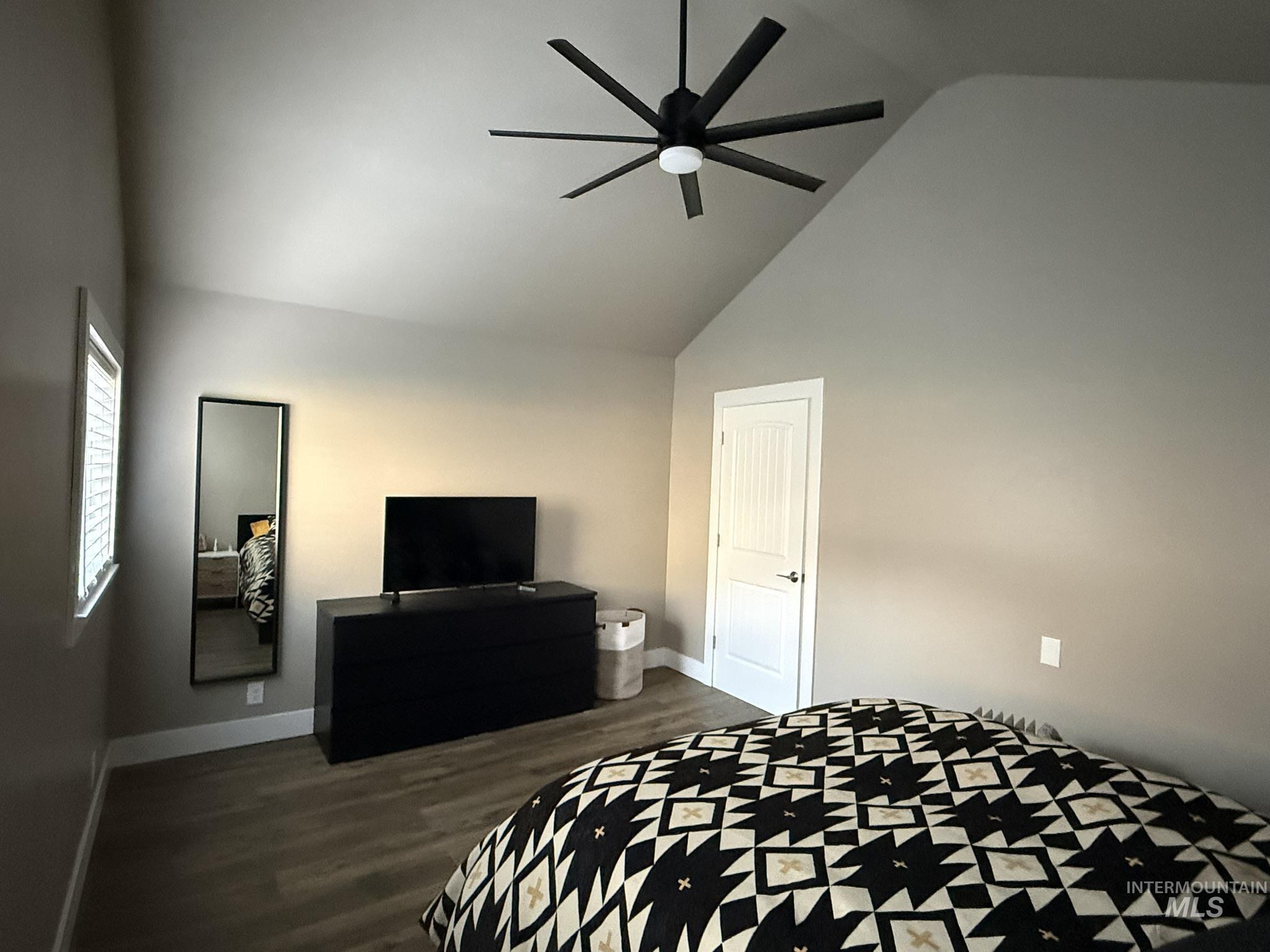 532 Old Pollock Road, Riggins, Idaho 83549, 1 Bedroom, 1 Bathroom, Residential For Sale, Price $450,000,MLS 98974999