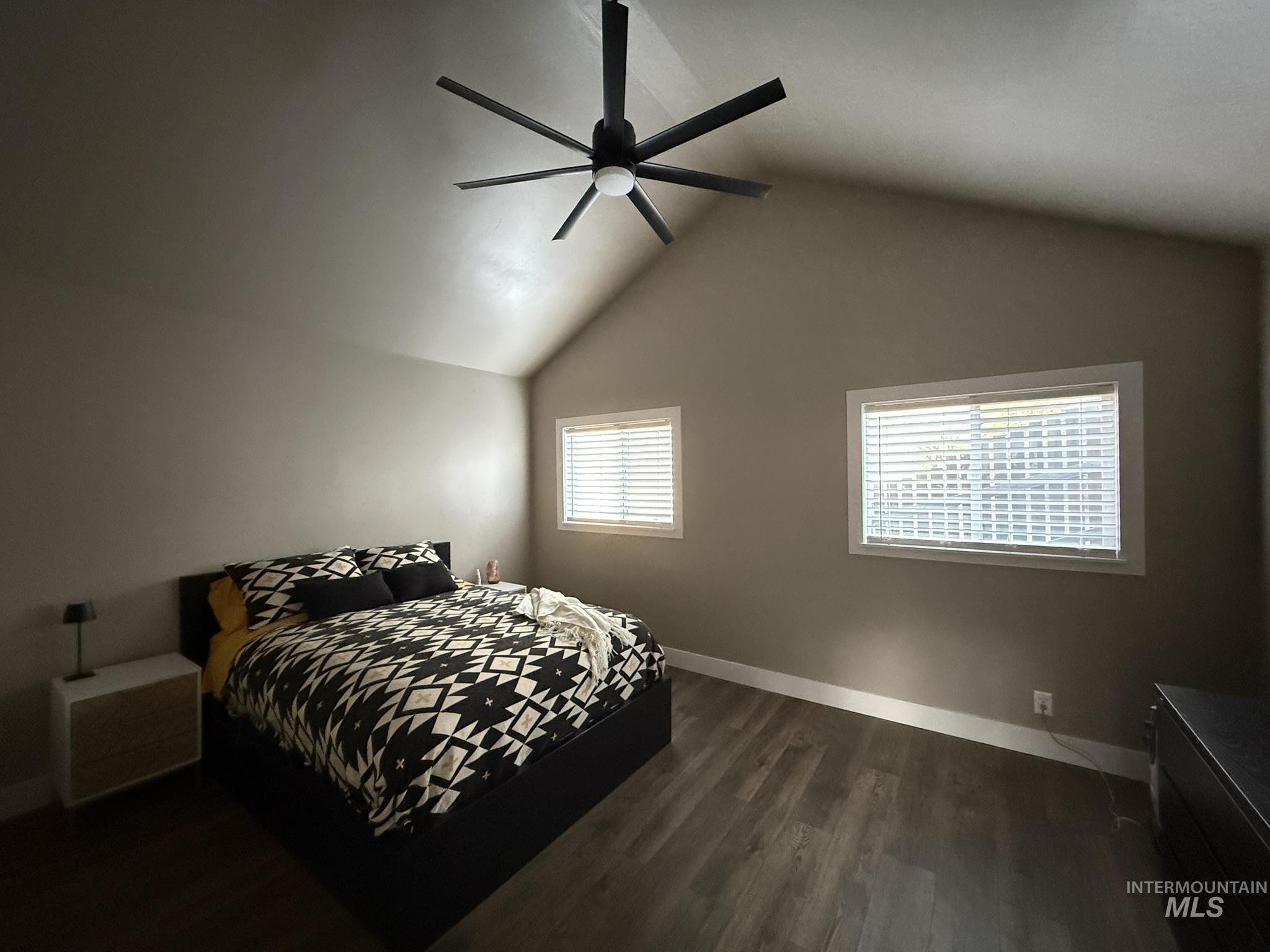 532 Old Pollock Road, Riggins, Idaho 83549, 1 Bedroom, 1 Bathroom, Residential For Sale, Price $450,000,MLS 98974999