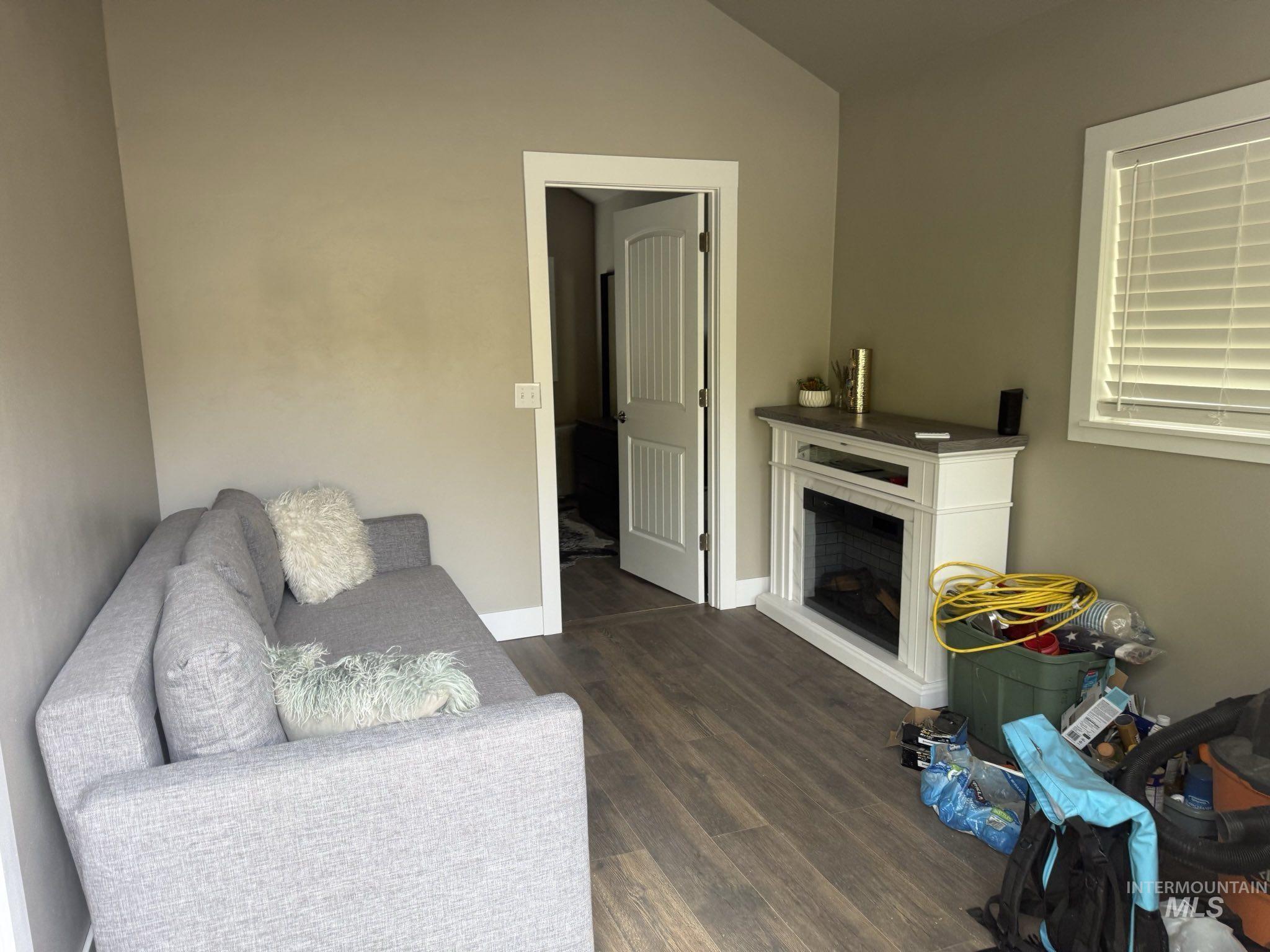 532 Old Pollock Road, Riggins, Idaho 83549, 1 Bedroom, 1 Bathroom, Residential For Sale, Price $450,000,MLS 98974999