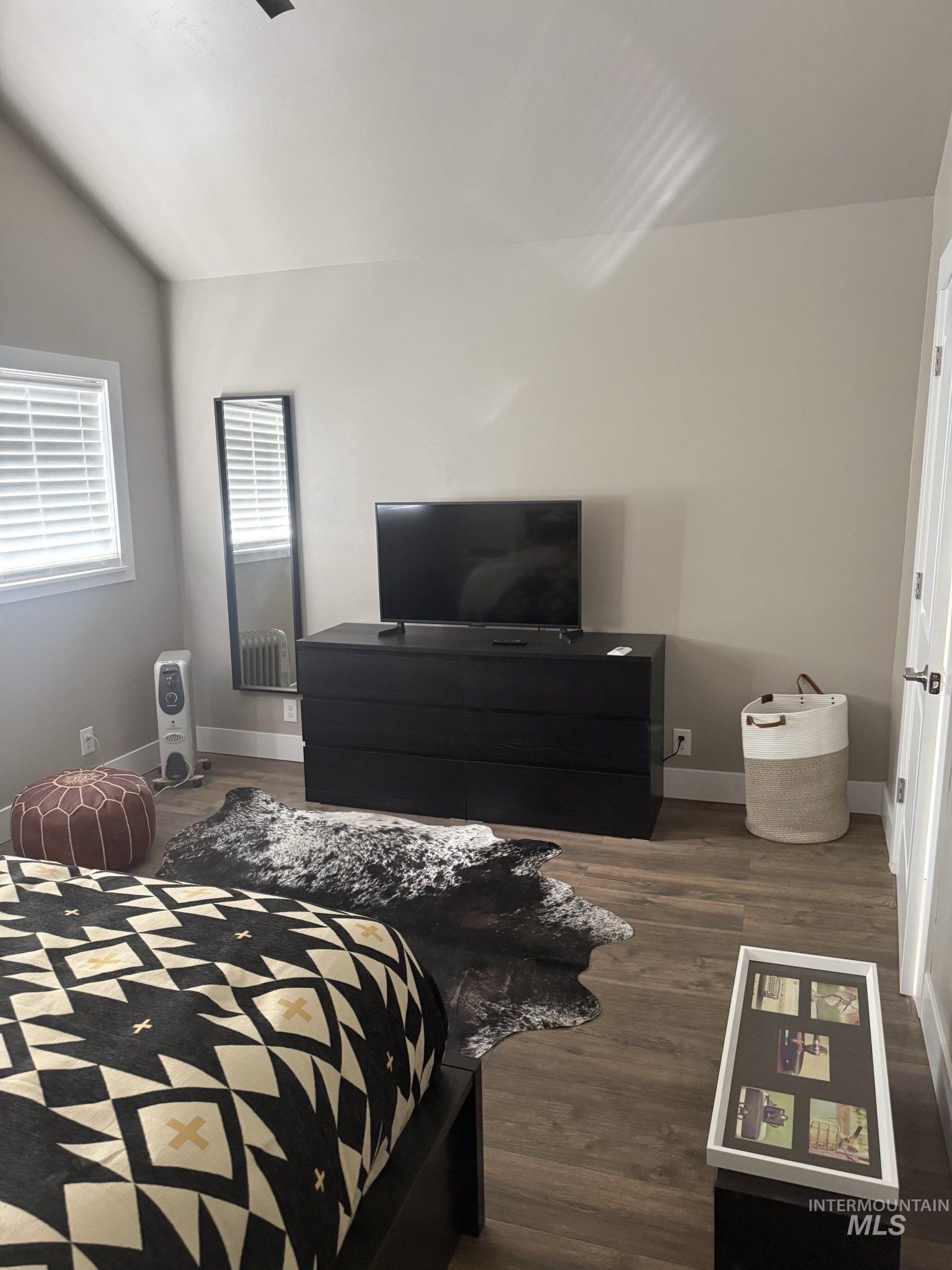 532 Old Pollock Road, Riggins, Idaho 83549, 1 Bedroom, 1 Bathroom, Residential For Sale, Price $450,000,MLS 98974999