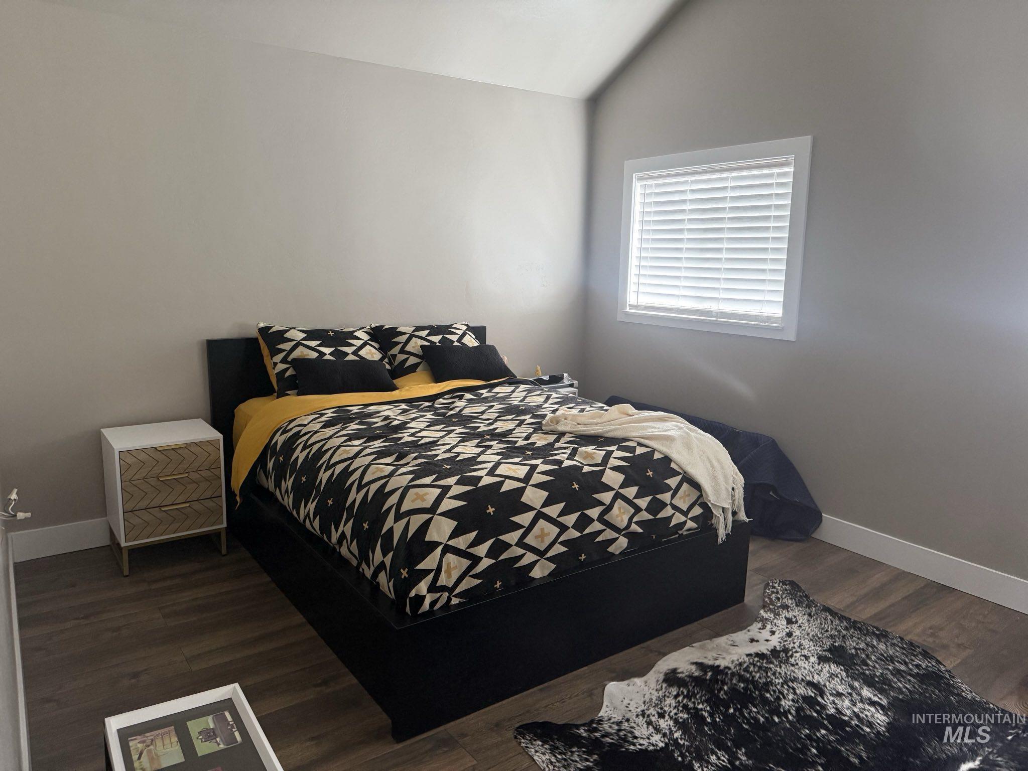 532 Old Pollock Road, Riggins, Idaho 83549, 1 Bedroom, 1 Bathroom, Residential For Sale, Price $450,000,MLS 98974999