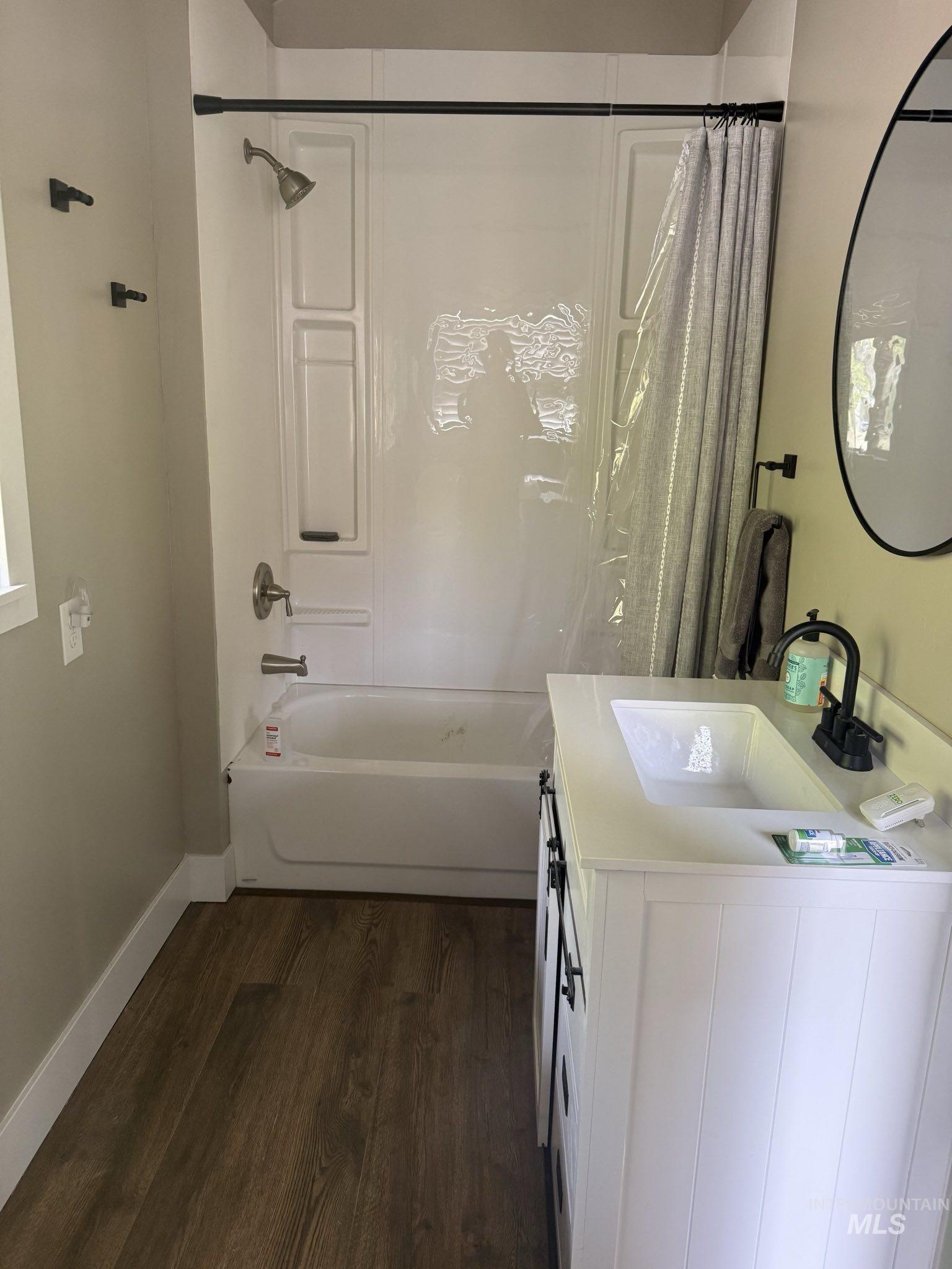 532 Old Pollock Road, Riggins, Idaho 83549, 1 Bedroom, 1 Bathroom, Residential For Sale, Price $450,000,MLS 98974999