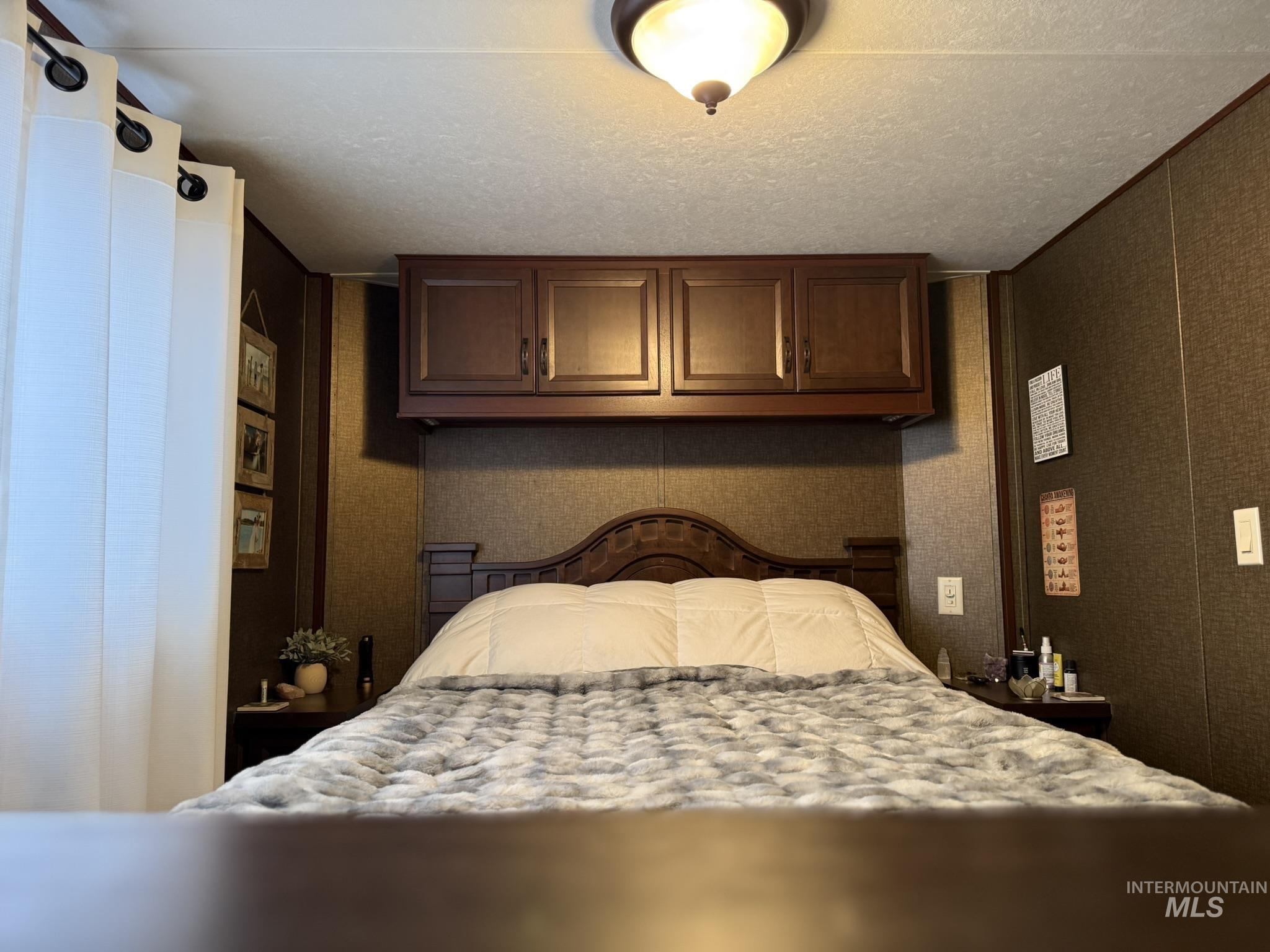 532 Old Pollock Road, Riggins, Idaho 83549, 1 Bedroom, 1 Bathroom, Residential For Sale, Price $450,000,MLS 98974999