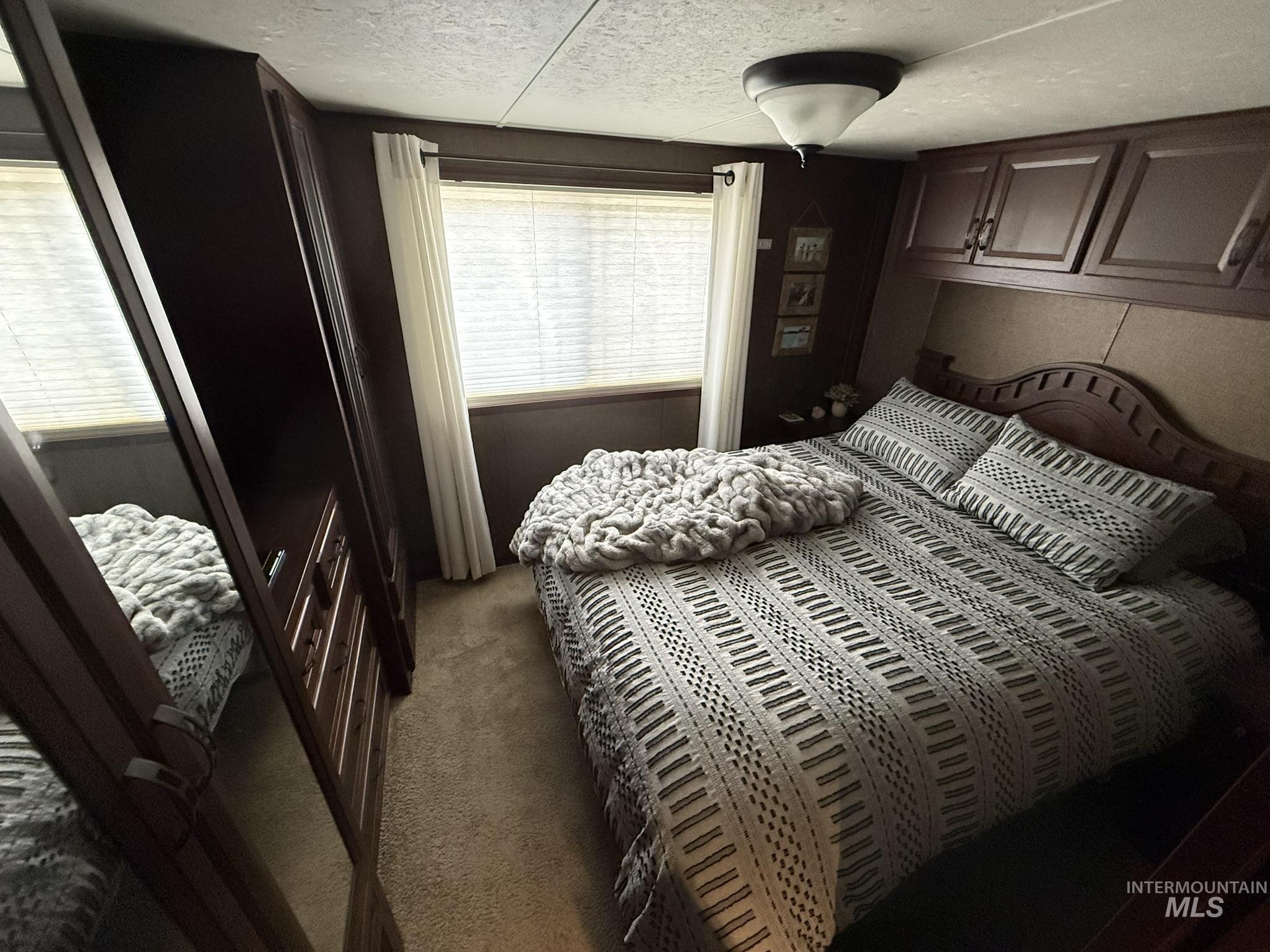 532 Old Pollock Road, Riggins, Idaho 83549, 1 Bedroom, 1 Bathroom, Residential For Sale, Price $450,000,MLS 98974999