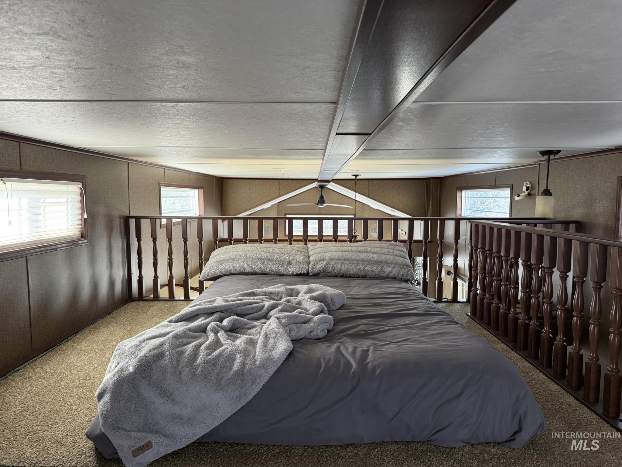 532 Old Pollock Road, Riggins, Idaho 83549, 1 Bedroom, 1 Bathroom, Residential For Sale, Price $450,000,MLS 98974999