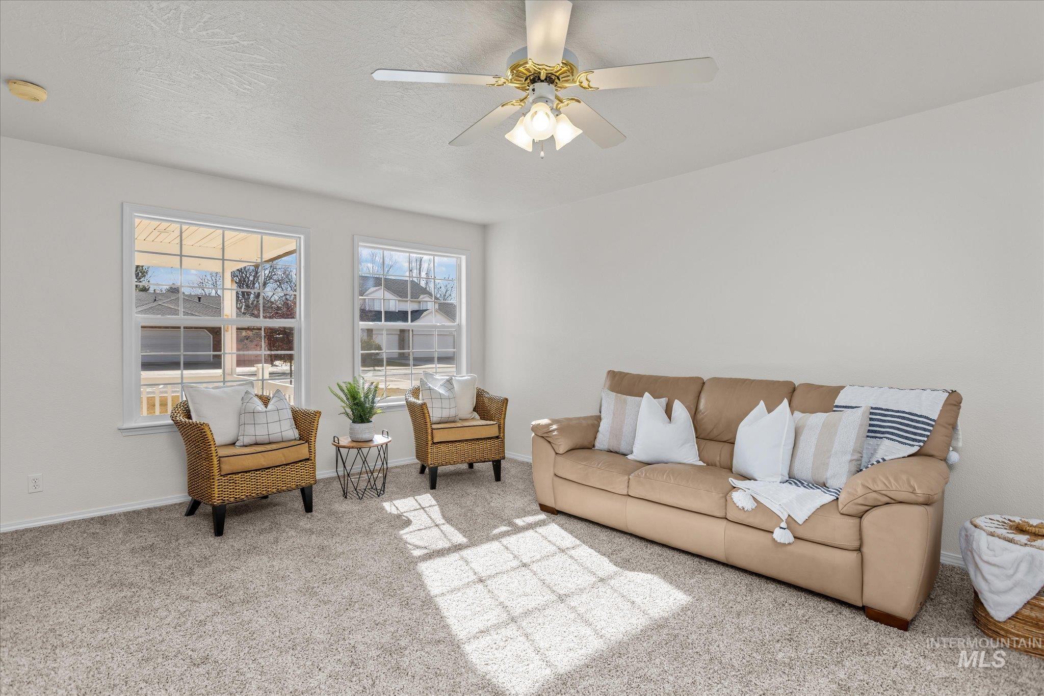 3359 N Summerfield Way, Meridian, Idaho 83646, 4 Bedrooms, 2.5 Bathrooms, Residential For Sale, Price $550,000,MLS 98975000