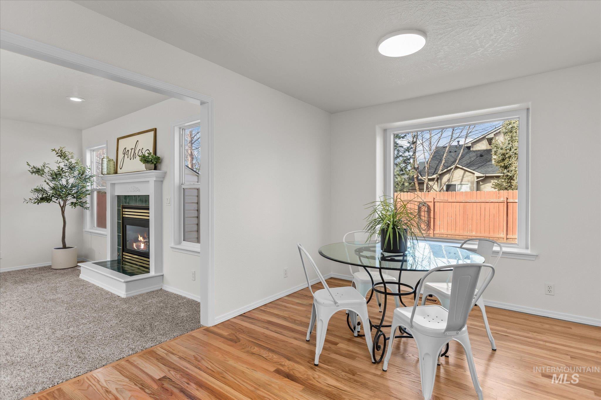 3359 N Summerfield Way, Meridian, Idaho 83646, 4 Bedrooms, 2.5 Bathrooms, Residential For Sale, Price $550,000,MLS 98975000