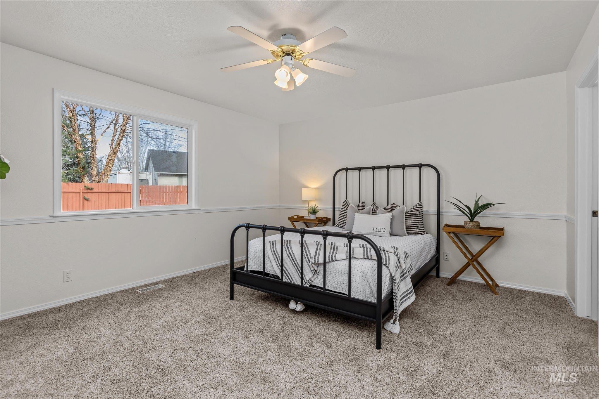 3359 N Summerfield Way, Meridian, Idaho 83646, 4 Bedrooms, 2.5 Bathrooms, Residential For Sale, Price $550,000,MLS 98975000