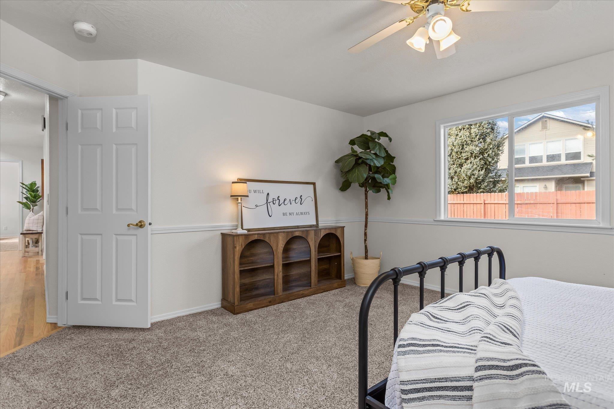 3359 N Summerfield Way, Meridian, Idaho 83646, 4 Bedrooms, 2.5 Bathrooms, Residential For Sale, Price $550,000,MLS 98975000