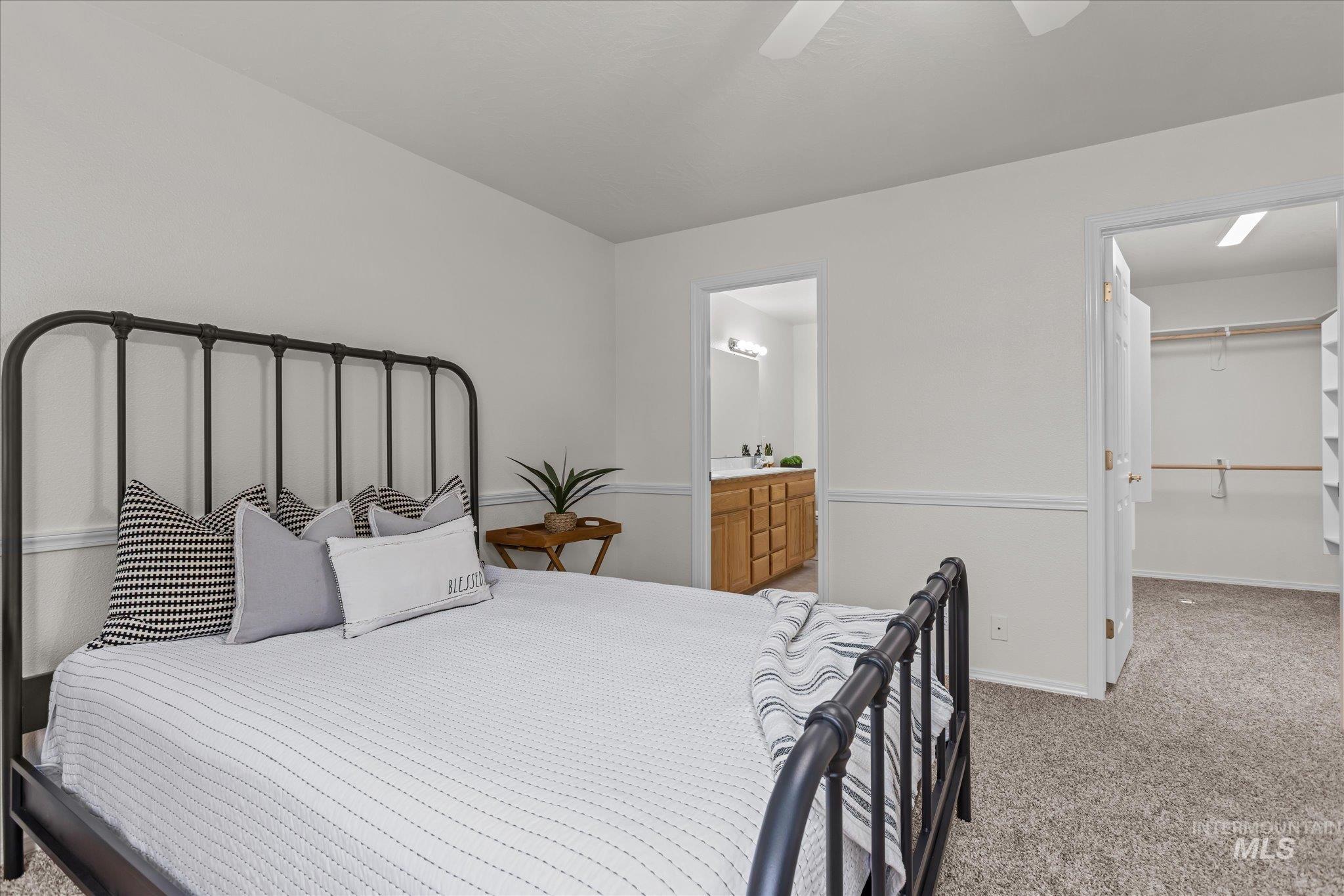 3359 N Summerfield Way, Meridian, Idaho 83646, 4 Bedrooms, 2.5 Bathrooms, Residential For Sale, Price $550,000,MLS 98975000