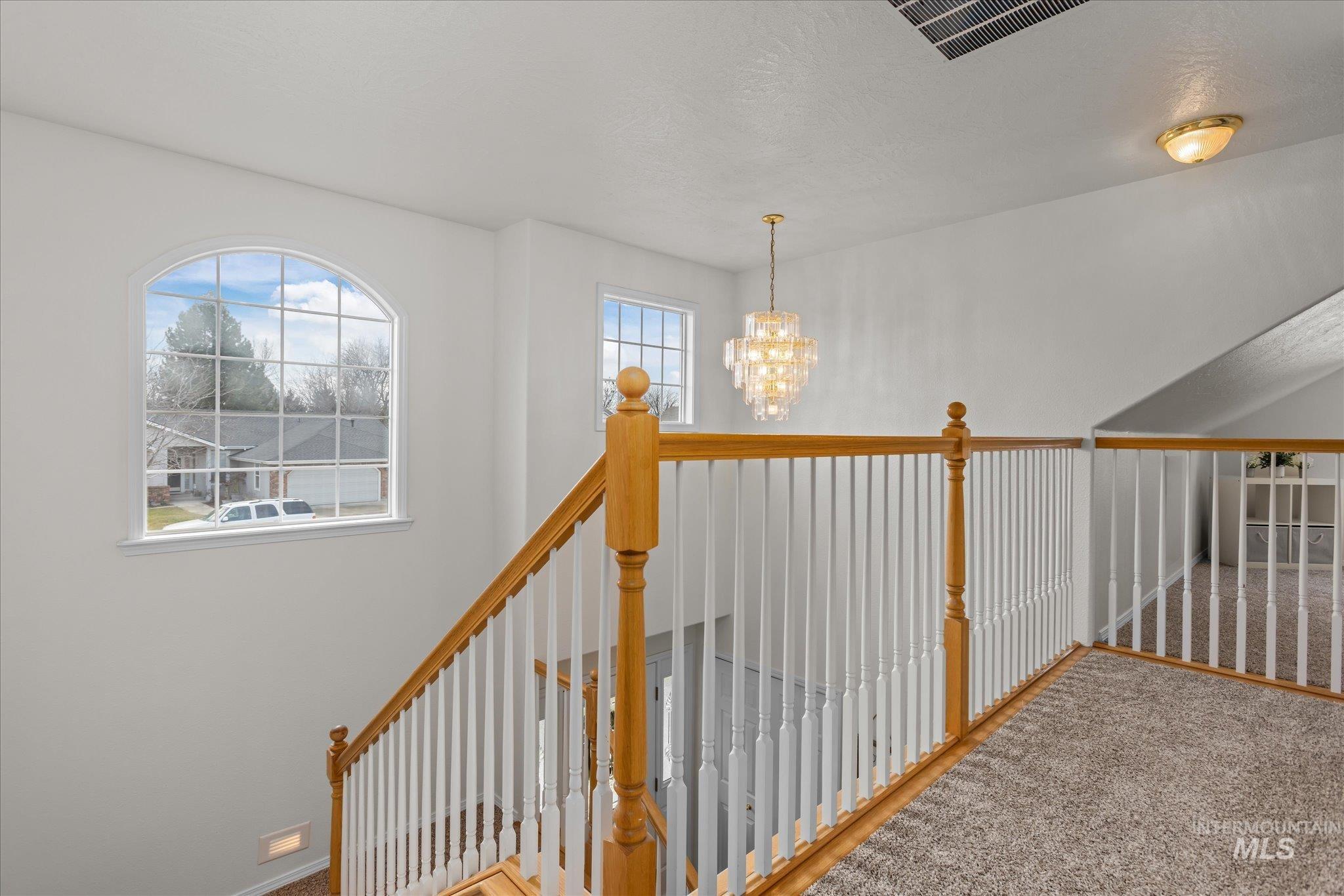 3359 N Summerfield Way, Meridian, Idaho 83646, 4 Bedrooms, 2.5 Bathrooms, Residential For Sale, Price $550,000,MLS 98975000