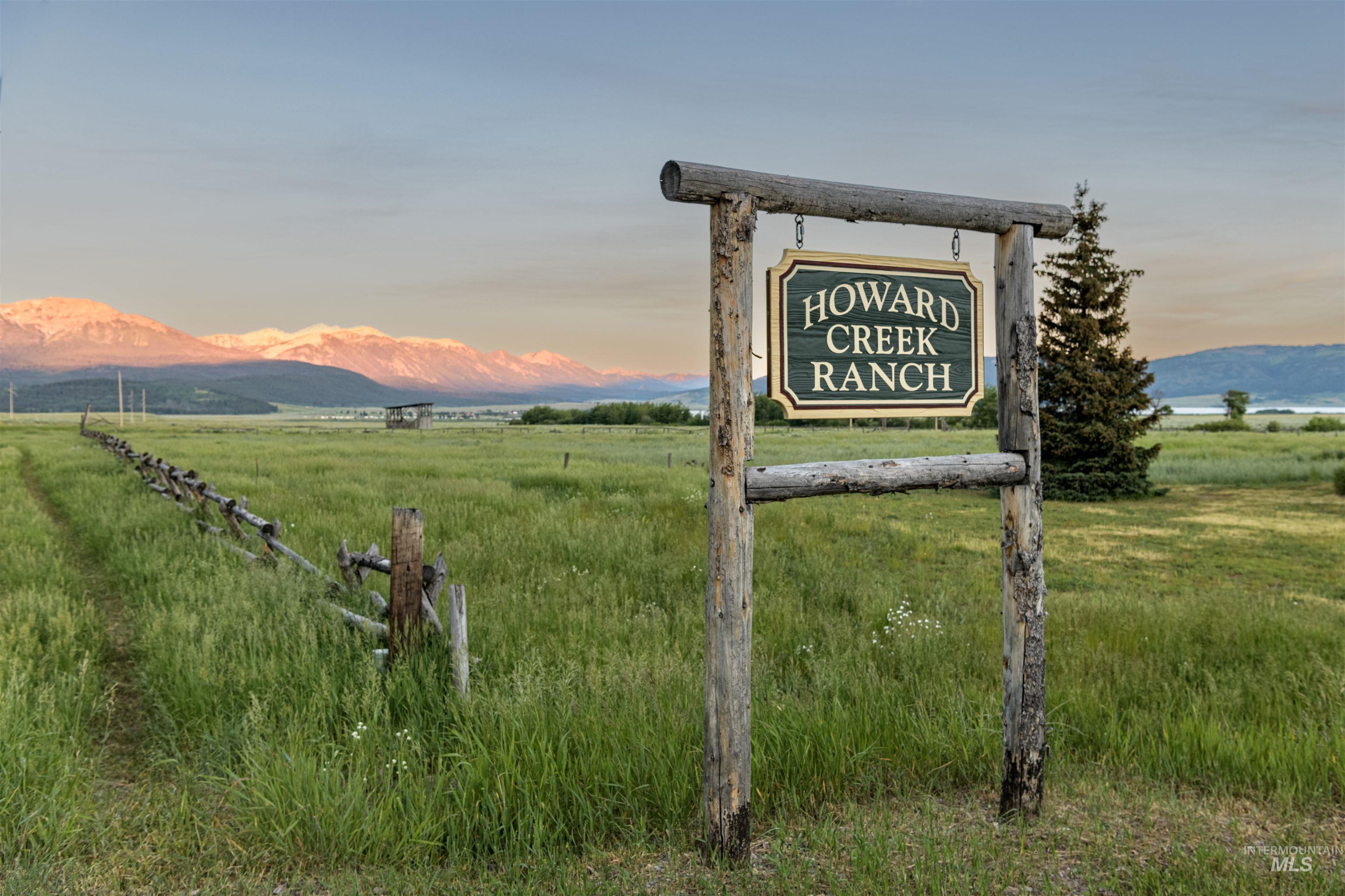 5215 Highway 20, Island Park, Idaho 83429, 3 Bedrooms, 1 Bathroom, Farm & Ranch For Sale, Price $2,850,000,MLS 98975004