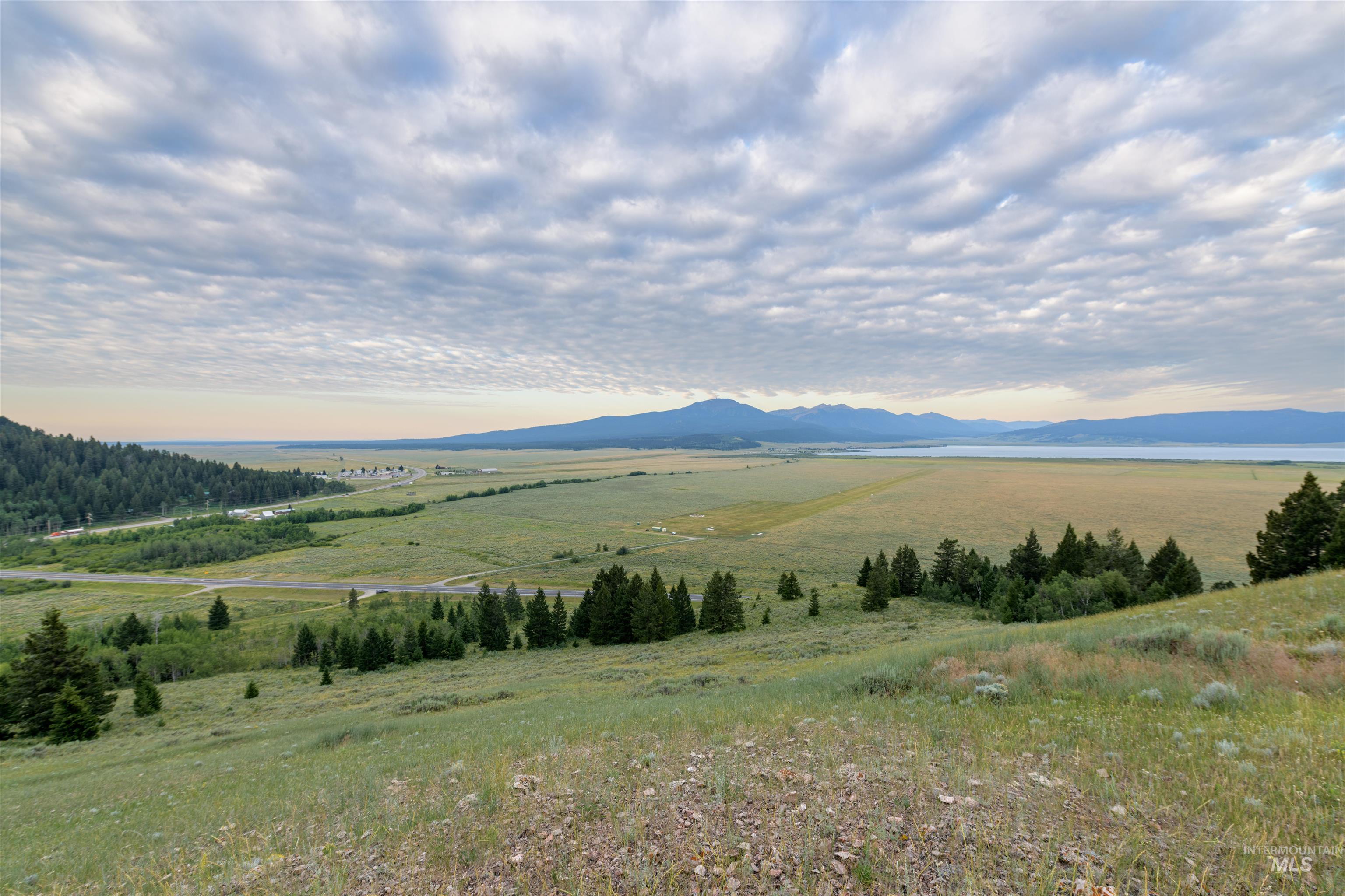 5215 Highway 20, Island Park, Idaho 83429, 3 Bedrooms, 1 Bathroom, Farm & Ranch For Sale, Price $2,850,000,MLS 98975004