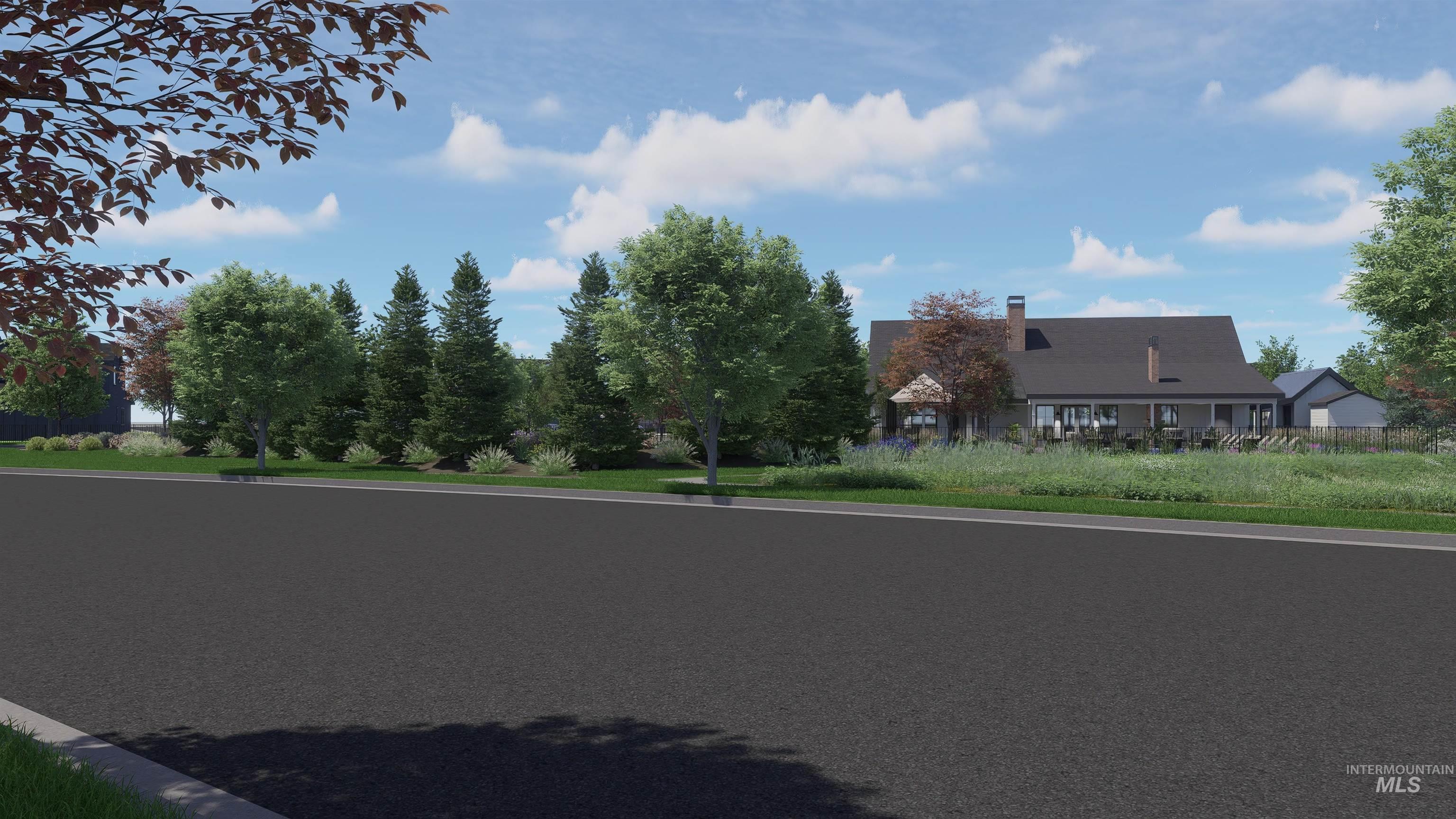 Lot 2 Block 1 Clubhouse view lane, Twin Falls, Idaho 83301, Land For Sale, Price $189,750,MLS 98975005