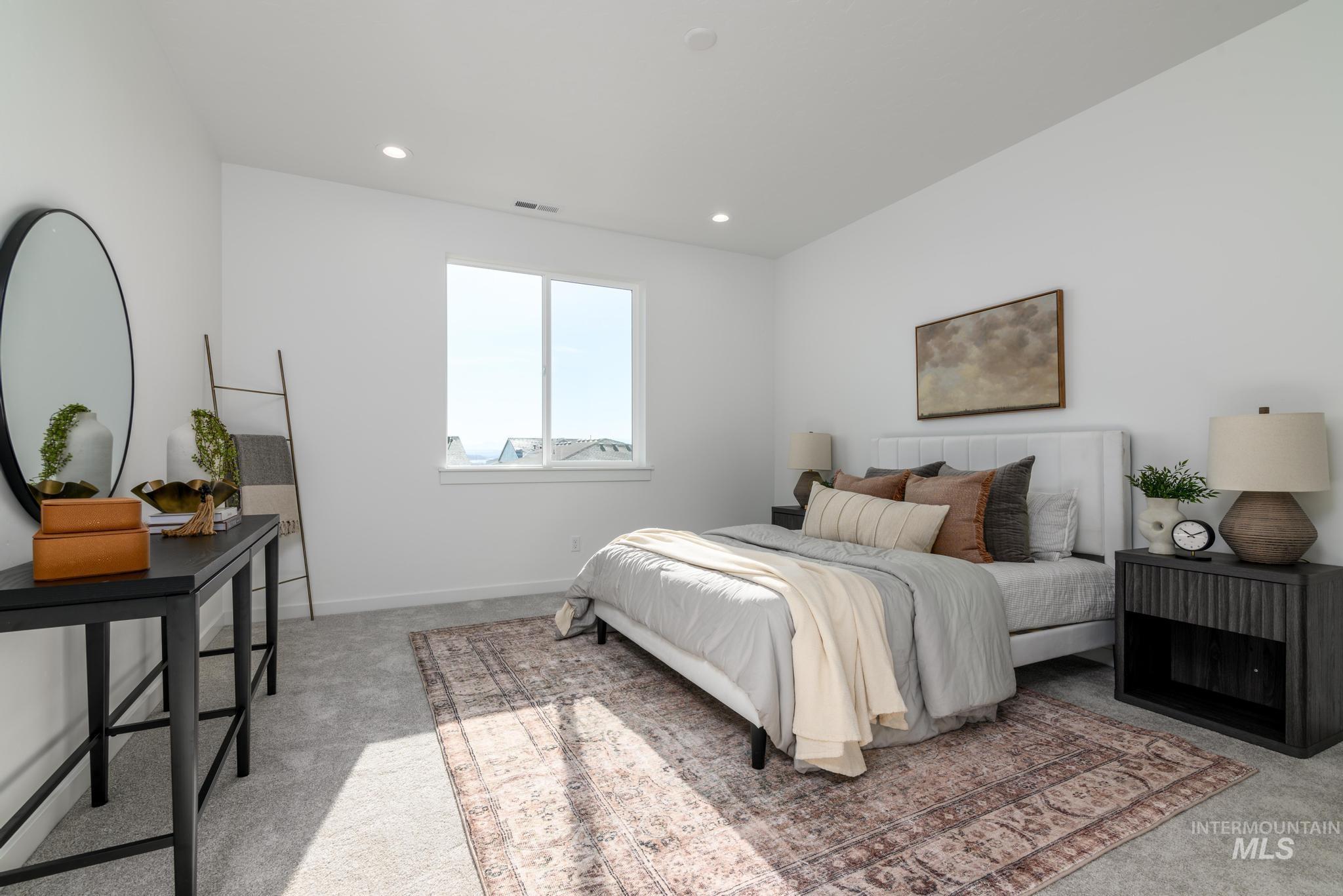 855 W Bay St, Middleton, Idaho 83644, 5 Bedrooms, 4 Bathrooms, Residential For Sale, Price $574,000,MLS 98975007