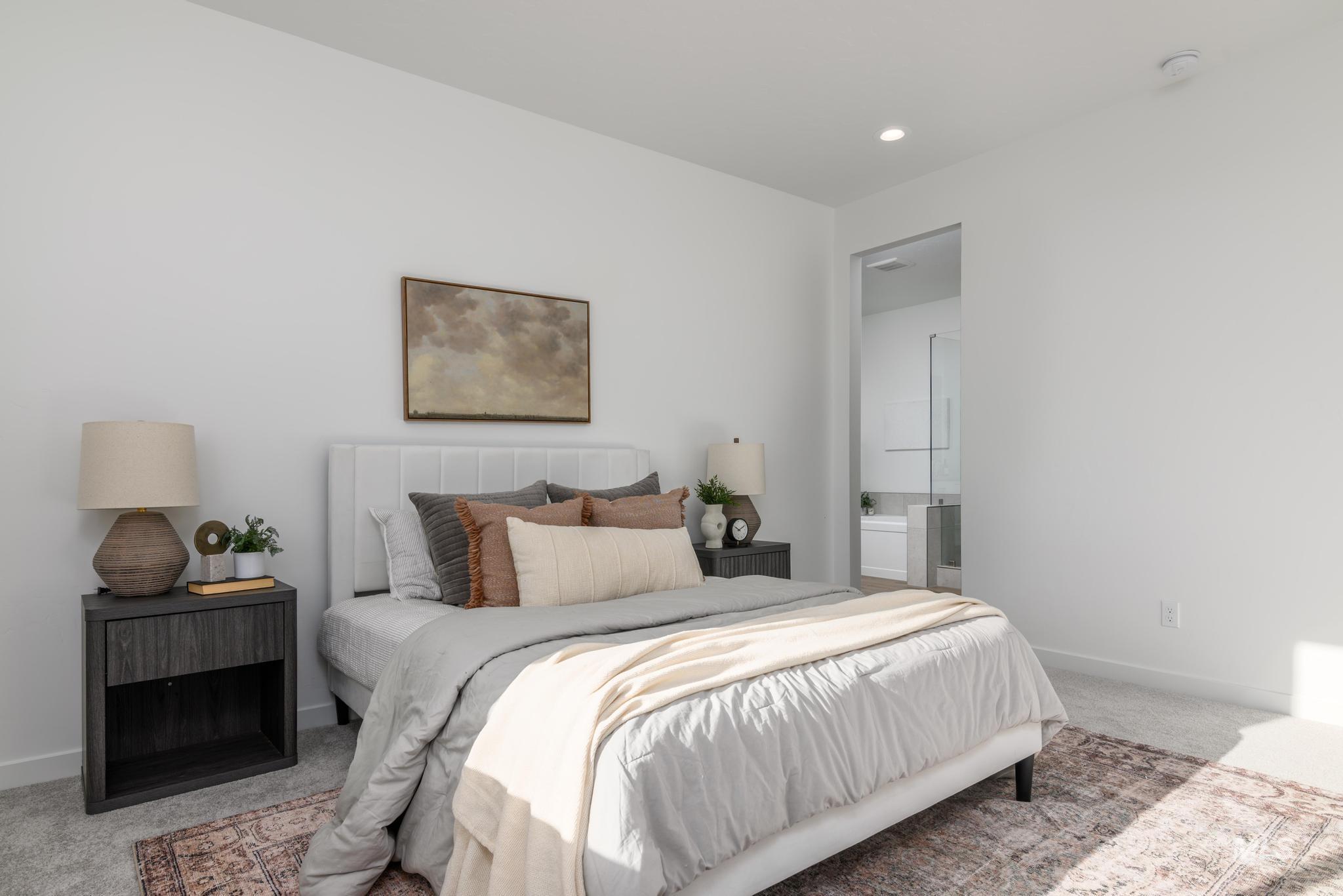 855 W Bay St, Middleton, Idaho 83644, 5 Bedrooms, 4 Bathrooms, Residential For Sale, Price $574,000,MLS 98975007