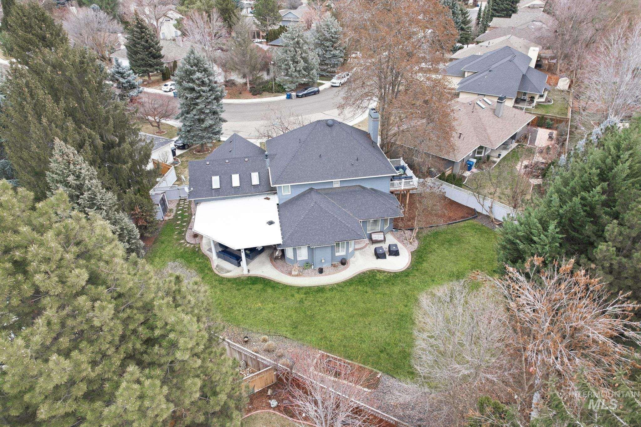 5125 N Riverfront Dr., Garden City, Idaho 83714, 4 Bedrooms, 3 Bathrooms, Residential For Sale, Price $900,000,MLS 98975009