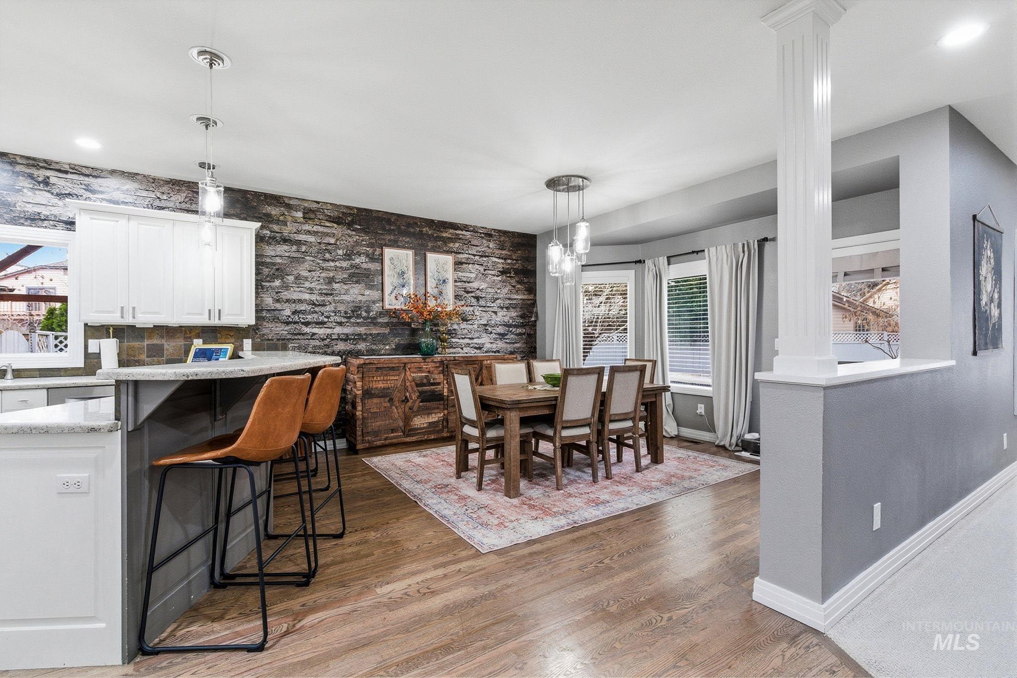 5125 N Riverfront Dr., Garden City, Idaho 83714, 4 Bedrooms, 3 Bathrooms, Residential For Sale, Price $900,000,MLS 98975009