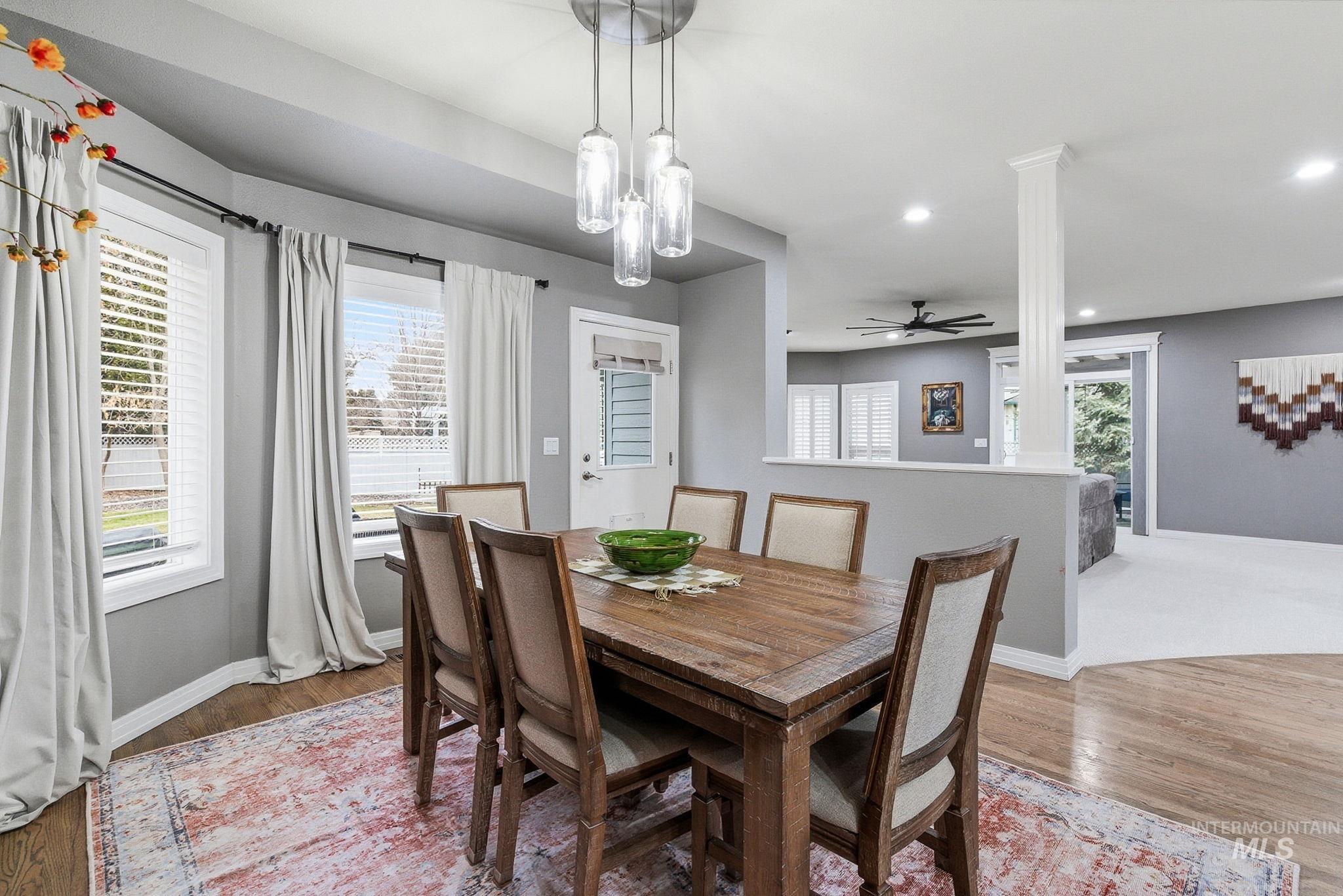 5125 N Riverfront Dr., Garden City, Idaho 83714, 4 Bedrooms, 3 Bathrooms, Residential For Sale, Price $900,000,MLS 98975009