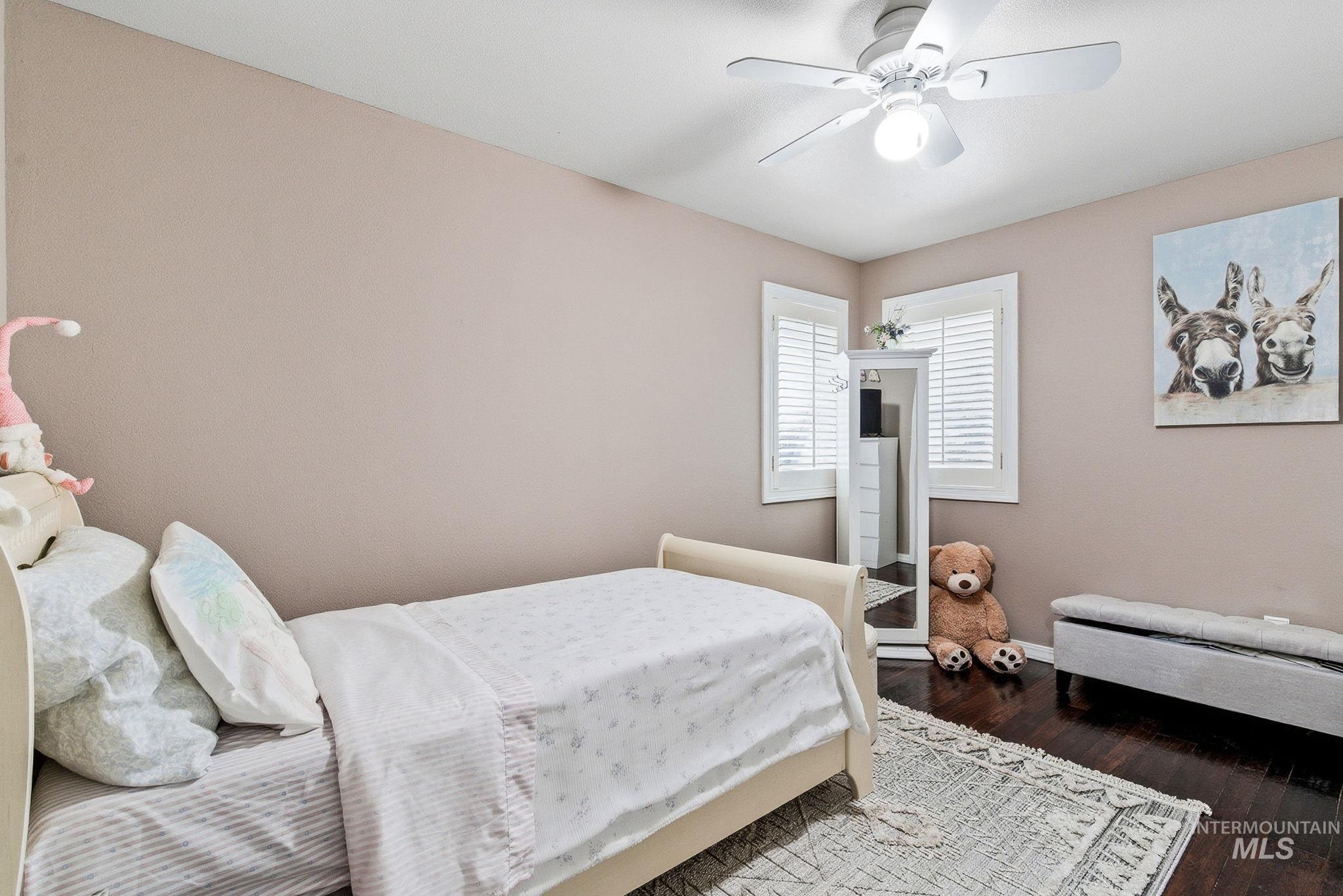 5125 N Riverfront Dr., Garden City, Idaho 83714, 4 Bedrooms, 3 Bathrooms, Residential For Sale, Price $900,000,MLS 98975009