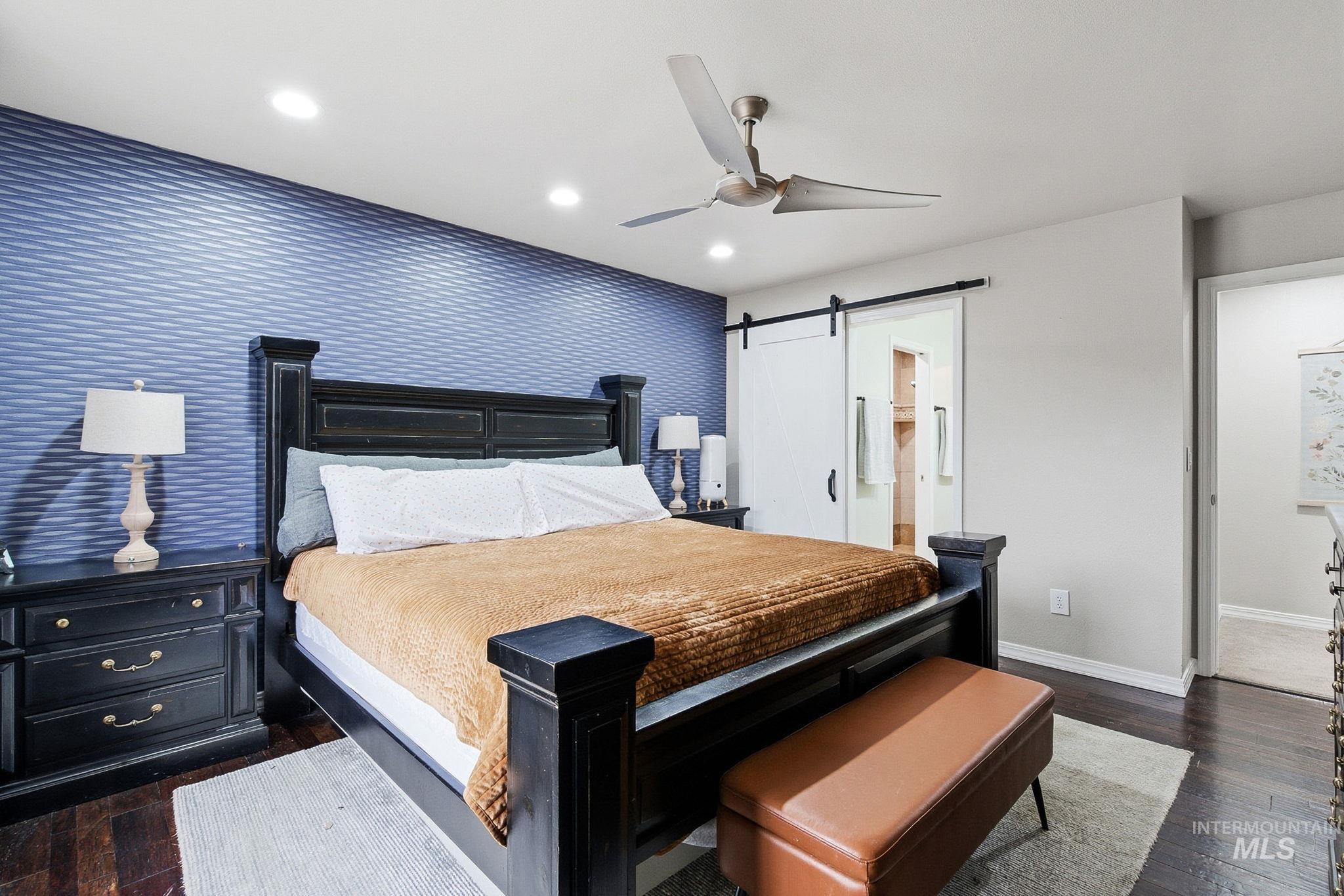 5125 N Riverfront Dr., Garden City, Idaho 83714, 4 Bedrooms, 3 Bathrooms, Residential For Sale, Price $900,000,MLS 98975009