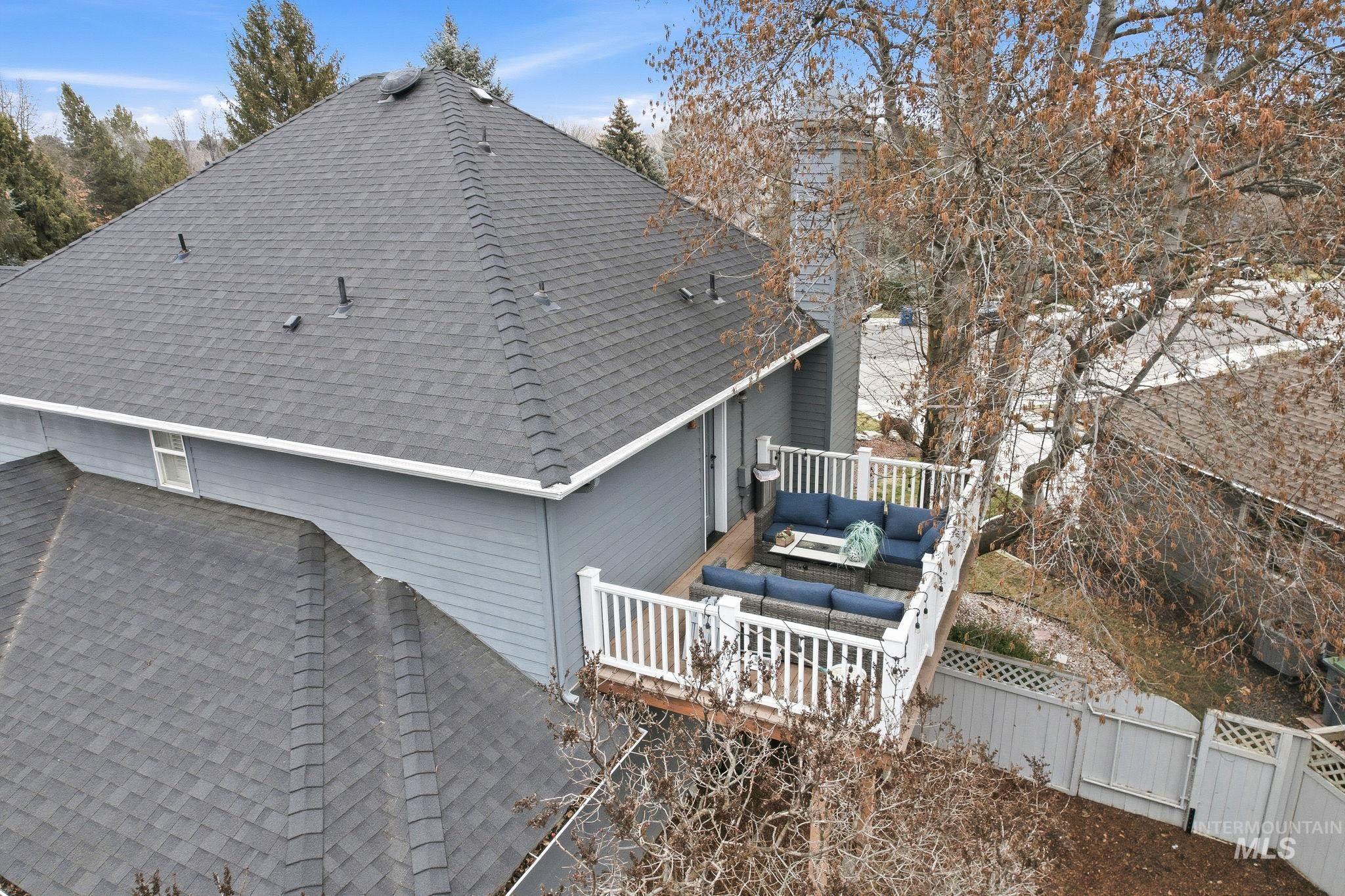 5125 N Riverfront Dr., Garden City, Idaho 83714, 4 Bedrooms, 3 Bathrooms, Residential For Sale, Price $900,000,MLS 98975009