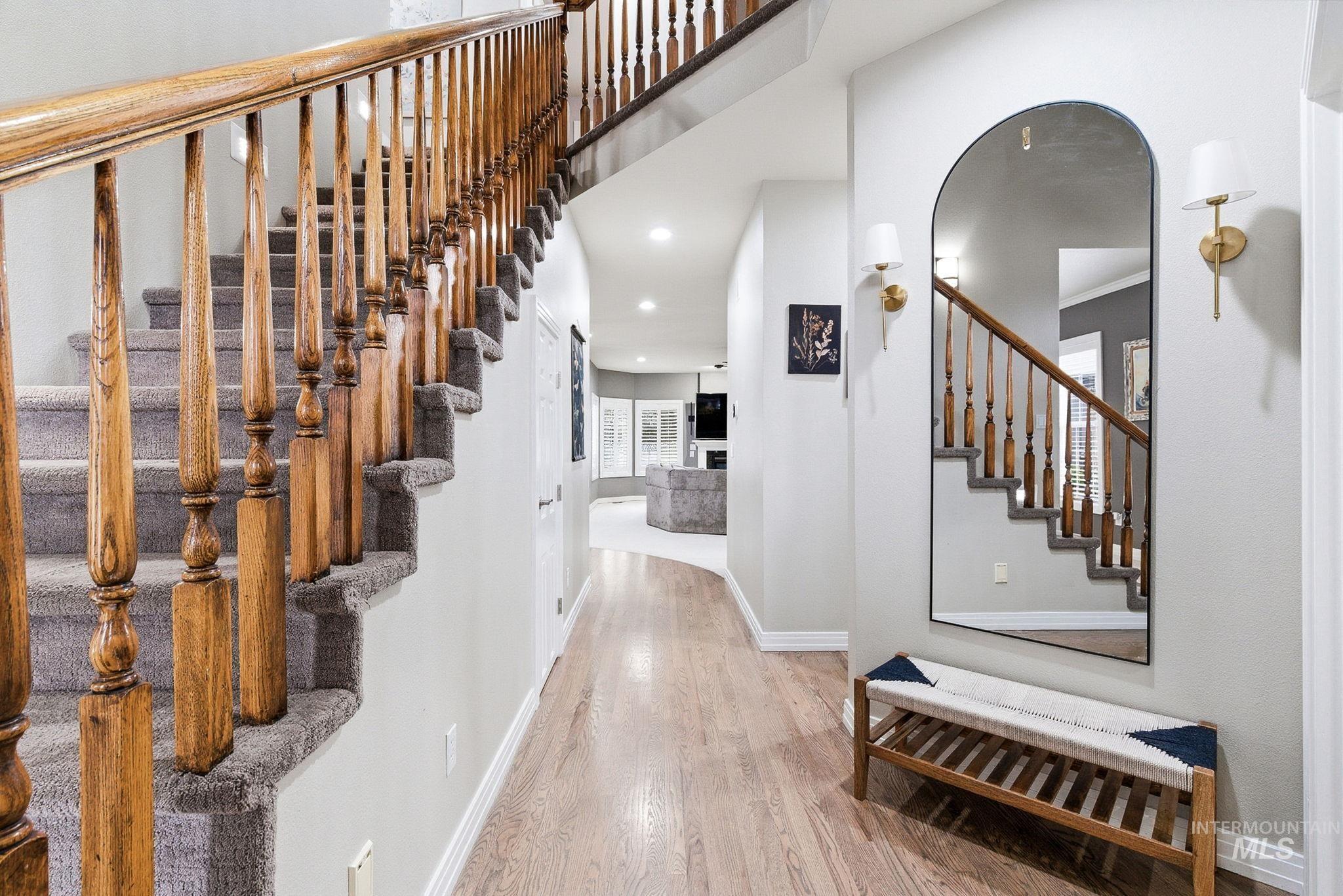 5125 N Riverfront Dr., Garden City, Idaho 83714, 4 Bedrooms, 3 Bathrooms, Residential For Sale, Price $900,000,MLS 98975009