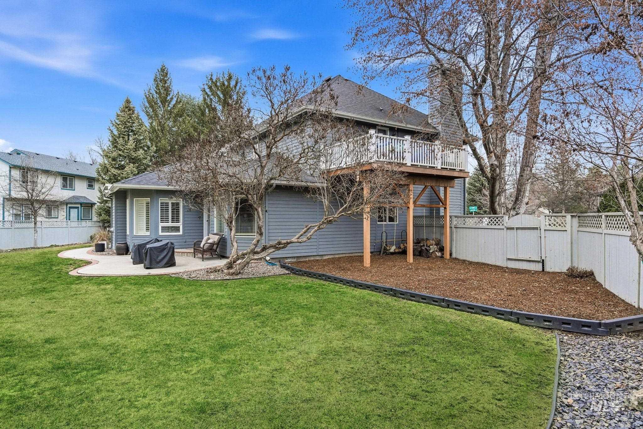 5125 N Riverfront Dr., Garden City, Idaho 83714, 4 Bedrooms, 3 Bathrooms, Residential For Sale, Price $900,000,MLS 98975009