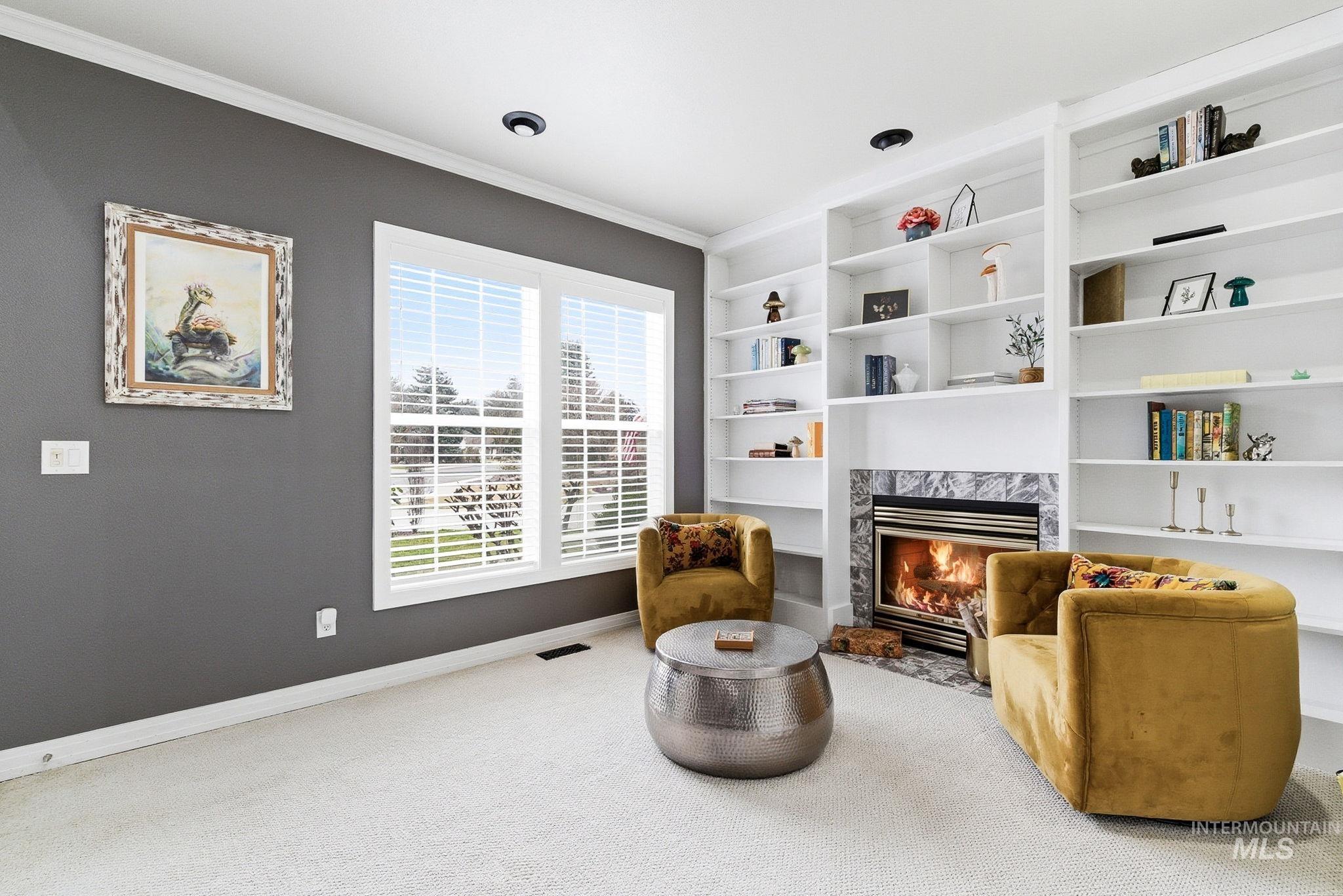 5125 N Riverfront Dr., Garden City, Idaho 83714, 4 Bedrooms, 3 Bathrooms, Residential For Sale, Price $900,000,MLS 98975009