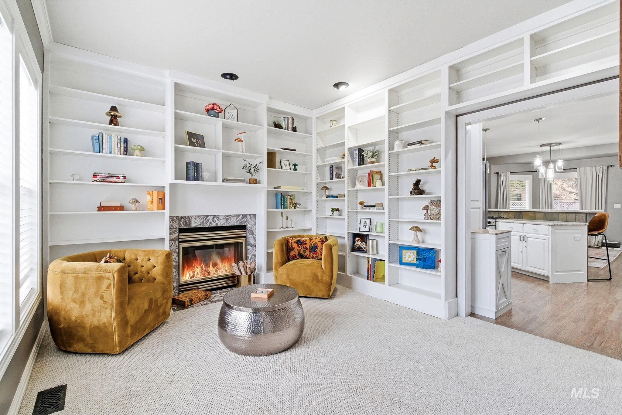 5125 N Riverfront Dr., Garden City, Idaho 83714, 4 Bedrooms, 3 Bathrooms, Residential For Sale, Price $900,000,MLS 98975009