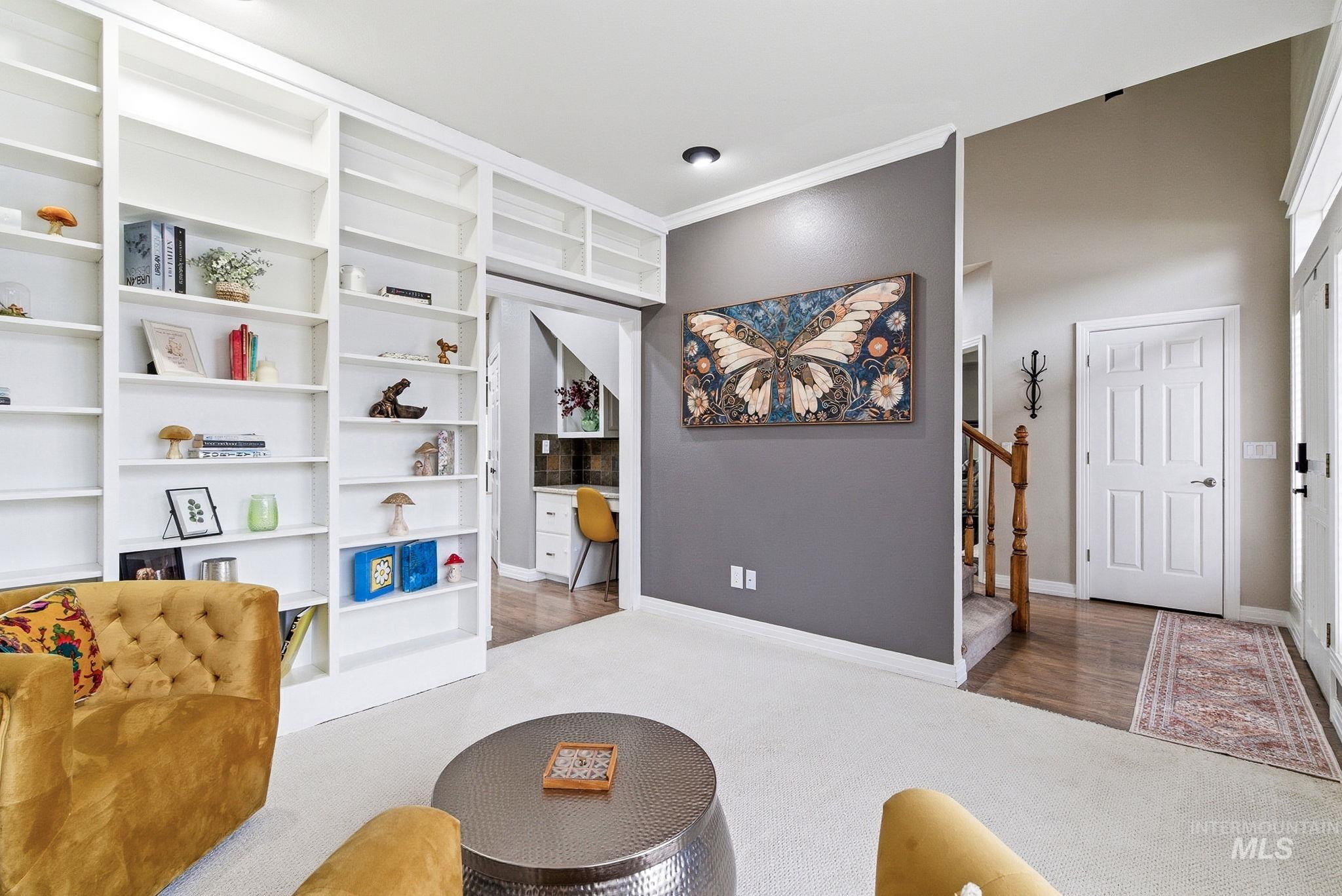 5125 N Riverfront Dr., Garden City, Idaho 83714, 4 Bedrooms, 3 Bathrooms, Residential For Sale, Price $900,000,MLS 98975009