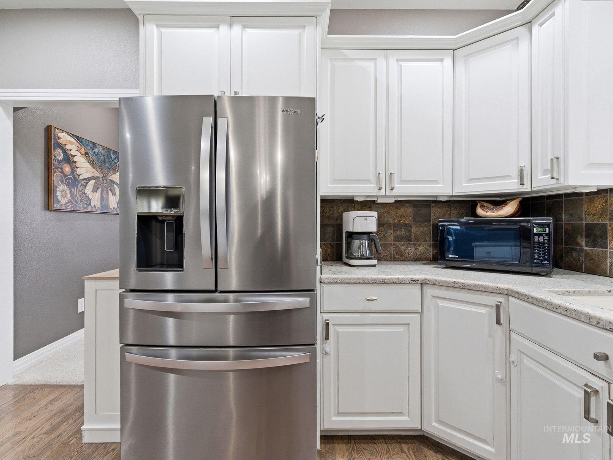 5125 N Riverfront Dr., Garden City, Idaho 83714, 4 Bedrooms, 3 Bathrooms, Residential For Sale, Price $900,000,MLS 98975009