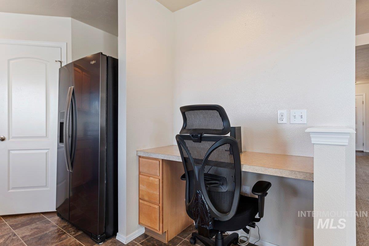 1555 Condor Drive, Middleton, Idaho 83644, 5 Bedrooms, 2.5 Bathrooms, Residential For Sale, Price $550,000,MLS 98975010