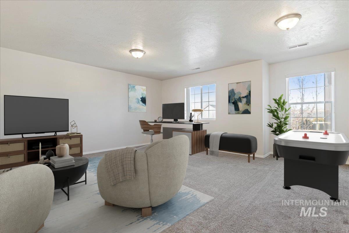 1555 Condor Drive, Middleton, Idaho 83644, 5 Bedrooms, 2.5 Bathrooms, Residential For Sale, Price $550,000,MLS 98975010