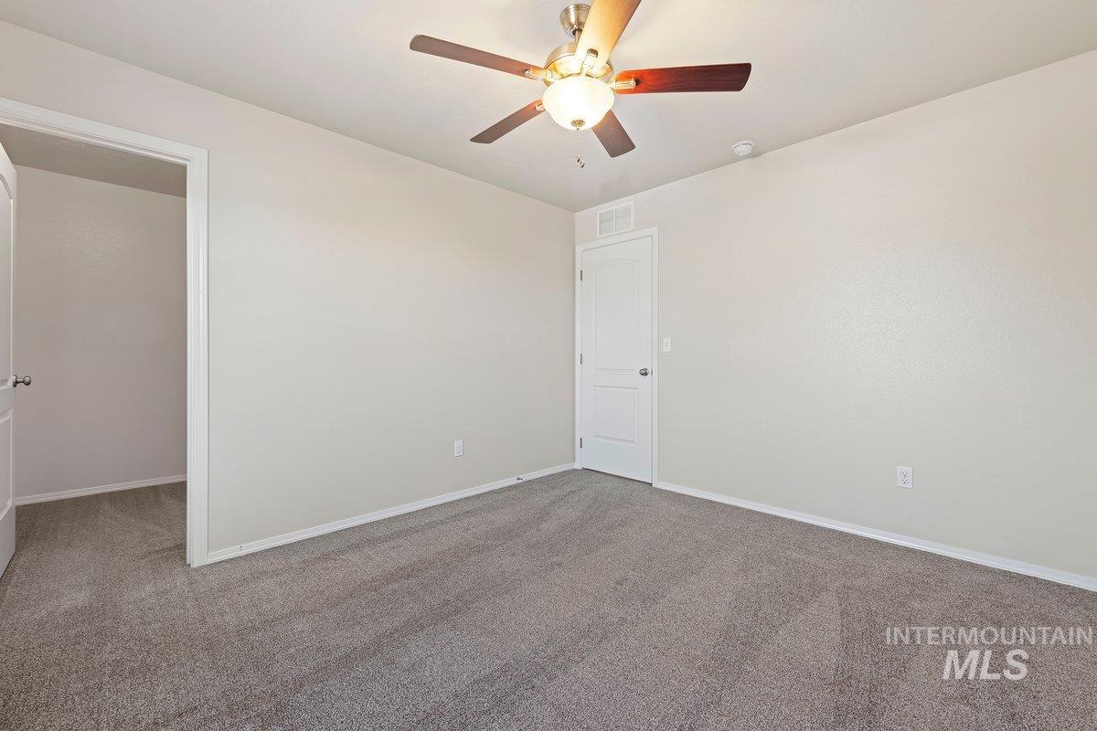 1555 Condor Drive, Middleton, Idaho 83644, 5 Bedrooms, 2.5 Bathrooms, Residential For Sale, Price $550,000, 98975010