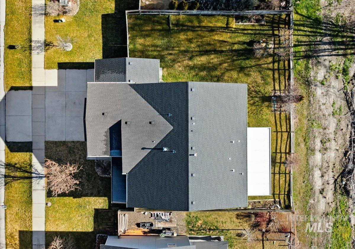 1555 Condor Drive, Middleton, Idaho 83644, 5 Bedrooms, 2.5 Bathrooms, Residential For Sale, Price $550,000, 98975010