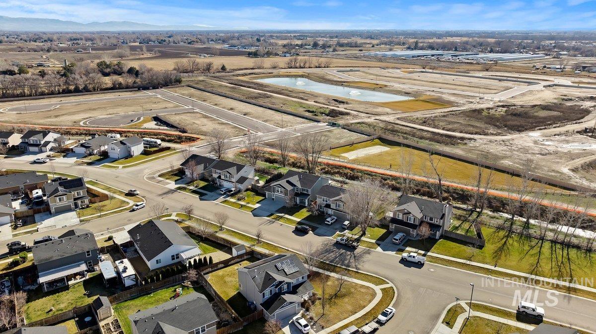 1555 Condor Drive, Middleton, Idaho 83644, 5 Bedrooms, 2.5 Bathrooms, Residential For Sale, Price $550,000,MLS 98975010