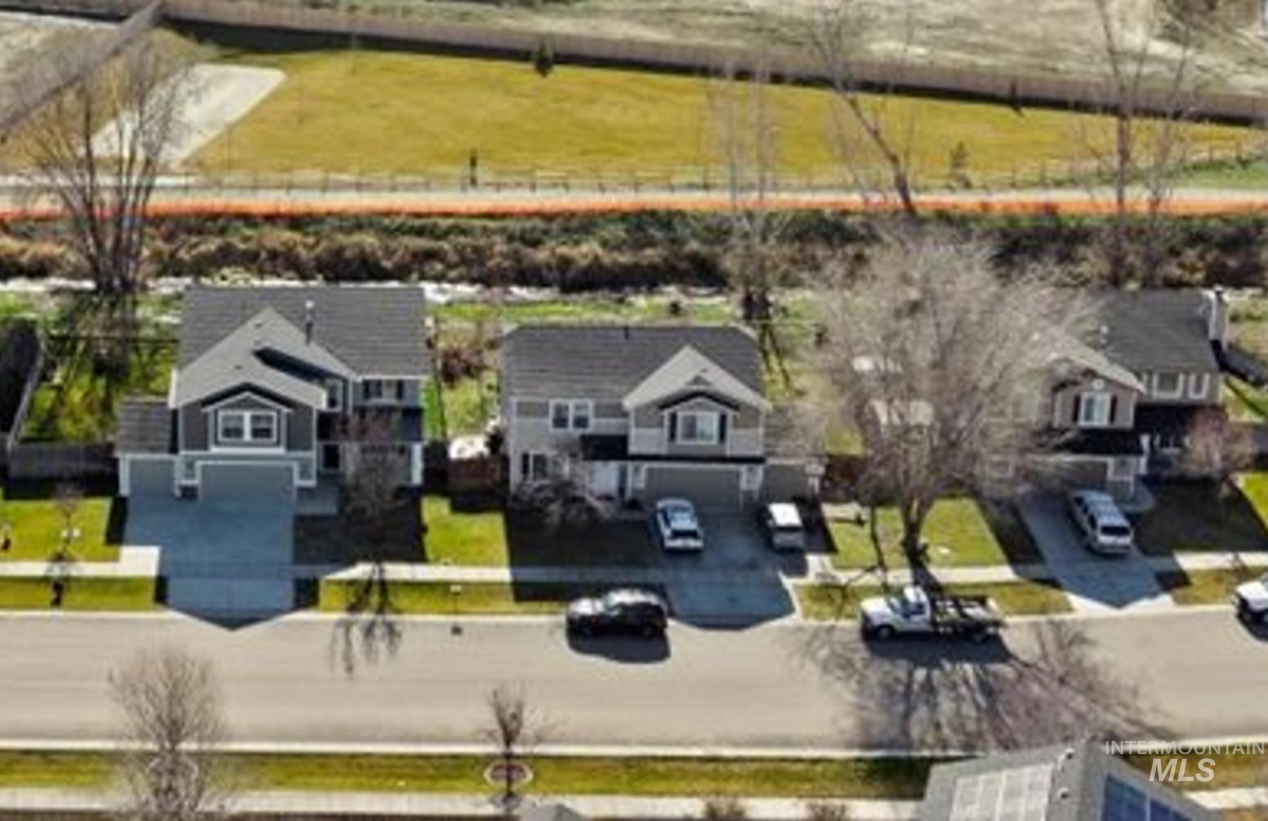 1555 Condor Drive, Middleton, Idaho 83644, 5 Bedrooms, 2.5 Bathrooms, Residential For Sale, Price $550,000, 98975010