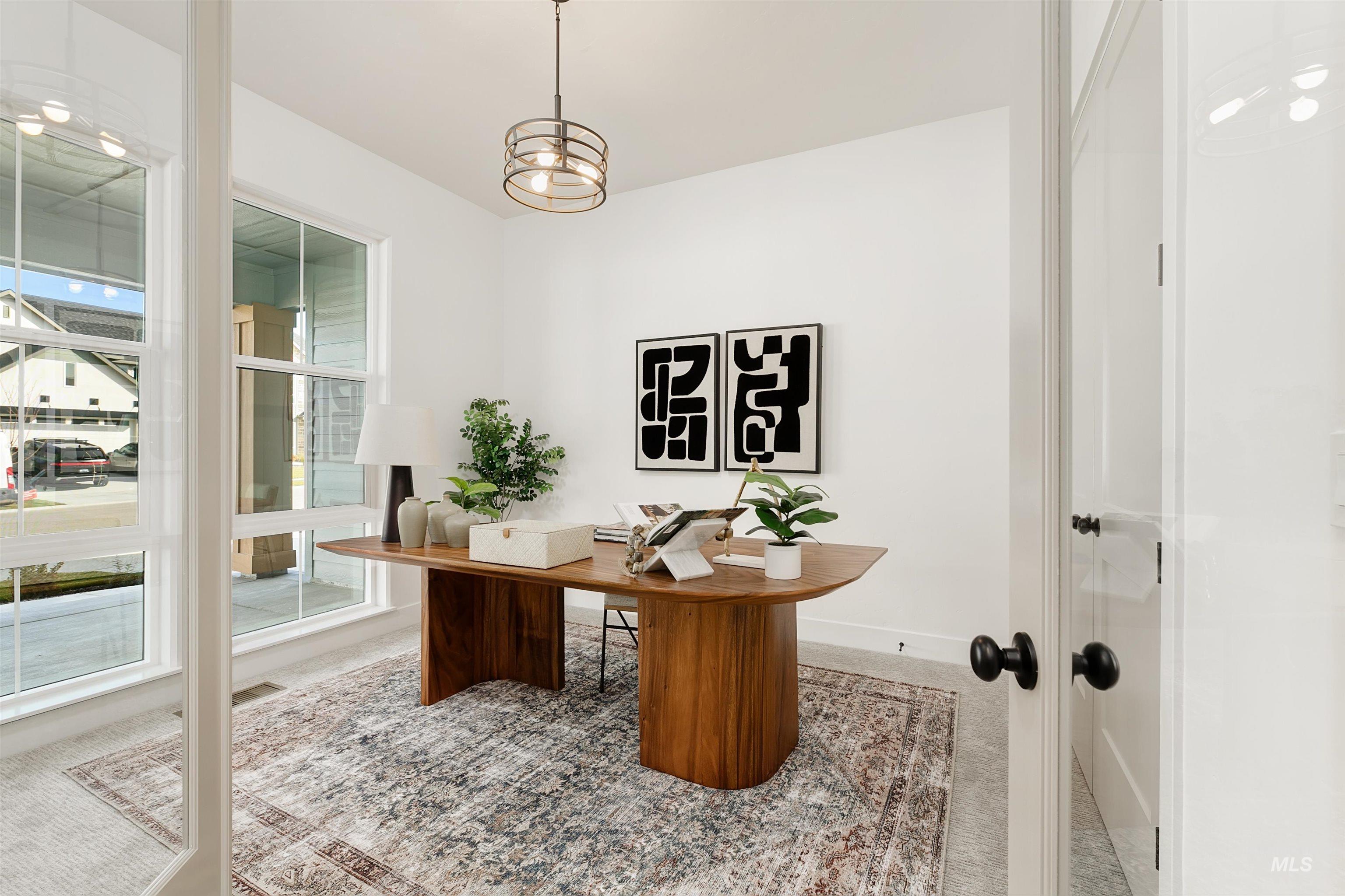 13623 N Ruffed Grouse Way, Boise, Idaho 83714, 5 Bedrooms, 4.5 Bathrooms, Residential For Sale, Price $1,368,626,MLS 98975011