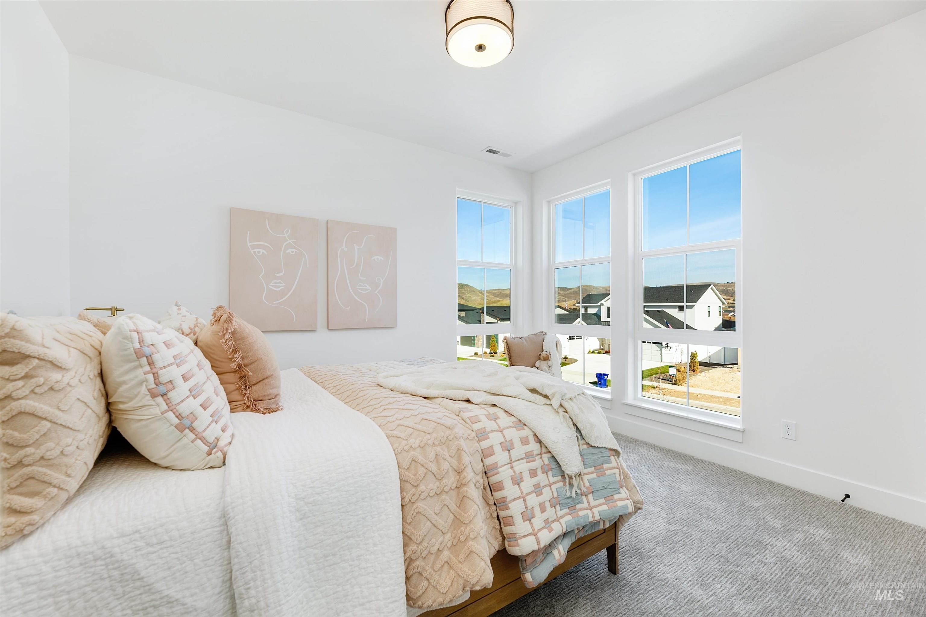 13623 N Ruffed Grouse Way, Boise, Idaho 83714, 5 Bedrooms, 4.5 Bathrooms, Residential For Sale, Price $1,368,626,MLS 98975011