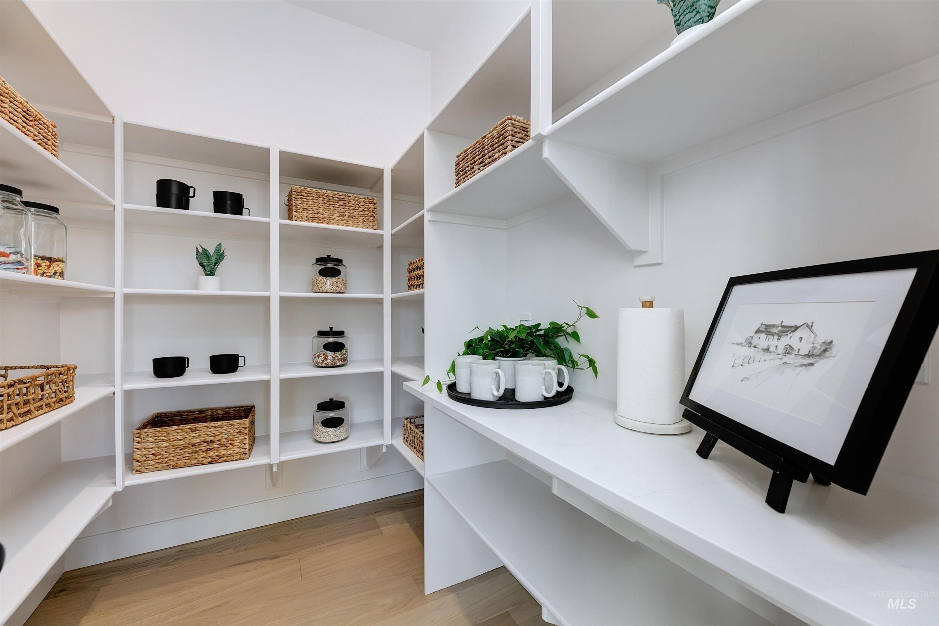 13623 N Ruffed Grouse Way, Boise, Idaho 83714, 5 Bedrooms, 4.5 Bathrooms, Residential For Sale, Price $1,368,626,MLS 98975011