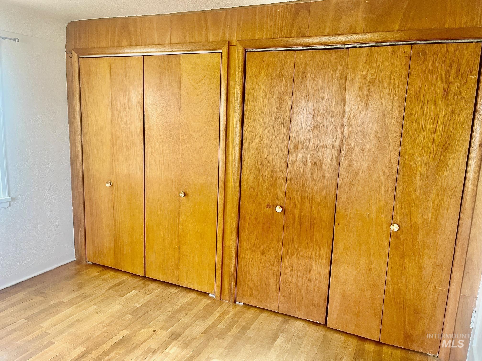 215 S Fern St, Nampa, Idaho 83686, 2 Bedrooms, 1 Bathroom, Residential For Sale, Price $295,000,MLS 98975012