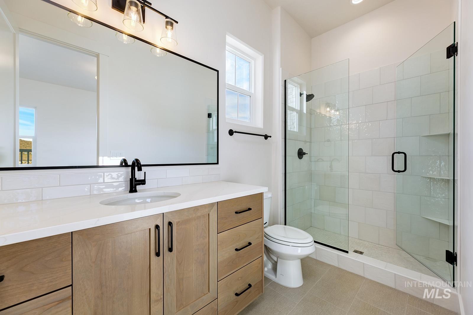 13660 N Spring Creek Way, Boise, Idaho 83714, 3 Bedrooms, 3.5 Bathrooms, Residential For Sale, Price $1,224,500,MLS 98975013