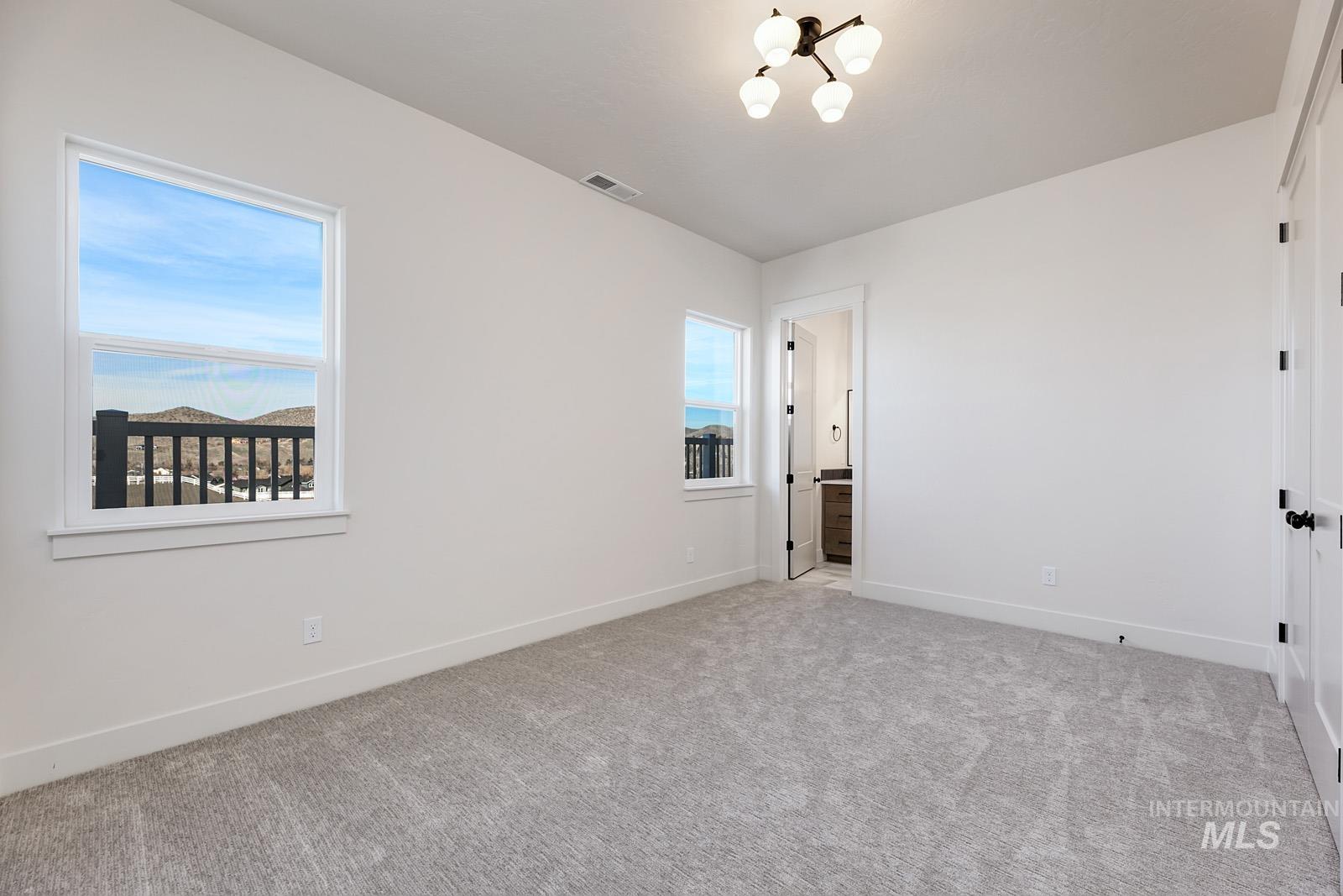 13660 N Spring Creek Way, Boise, Idaho 83714, 3 Bedrooms, 3.5 Bathrooms, Residential For Sale, Price $1,224,500,MLS 98975013