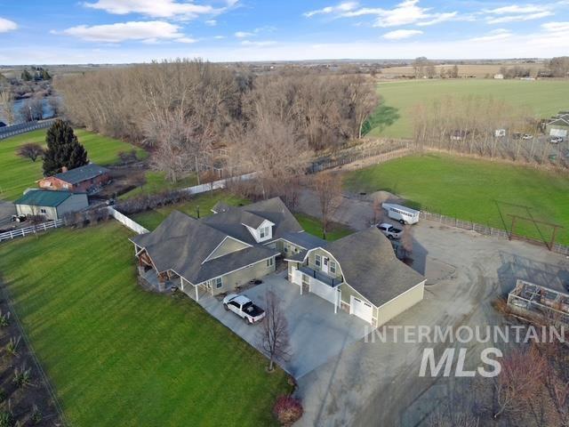 781 N 1150 E, Jackson, Idaho 83350, 6 Bedrooms, 5 Bathrooms, Residential For Sale, Price $849,999,MLS 98975014