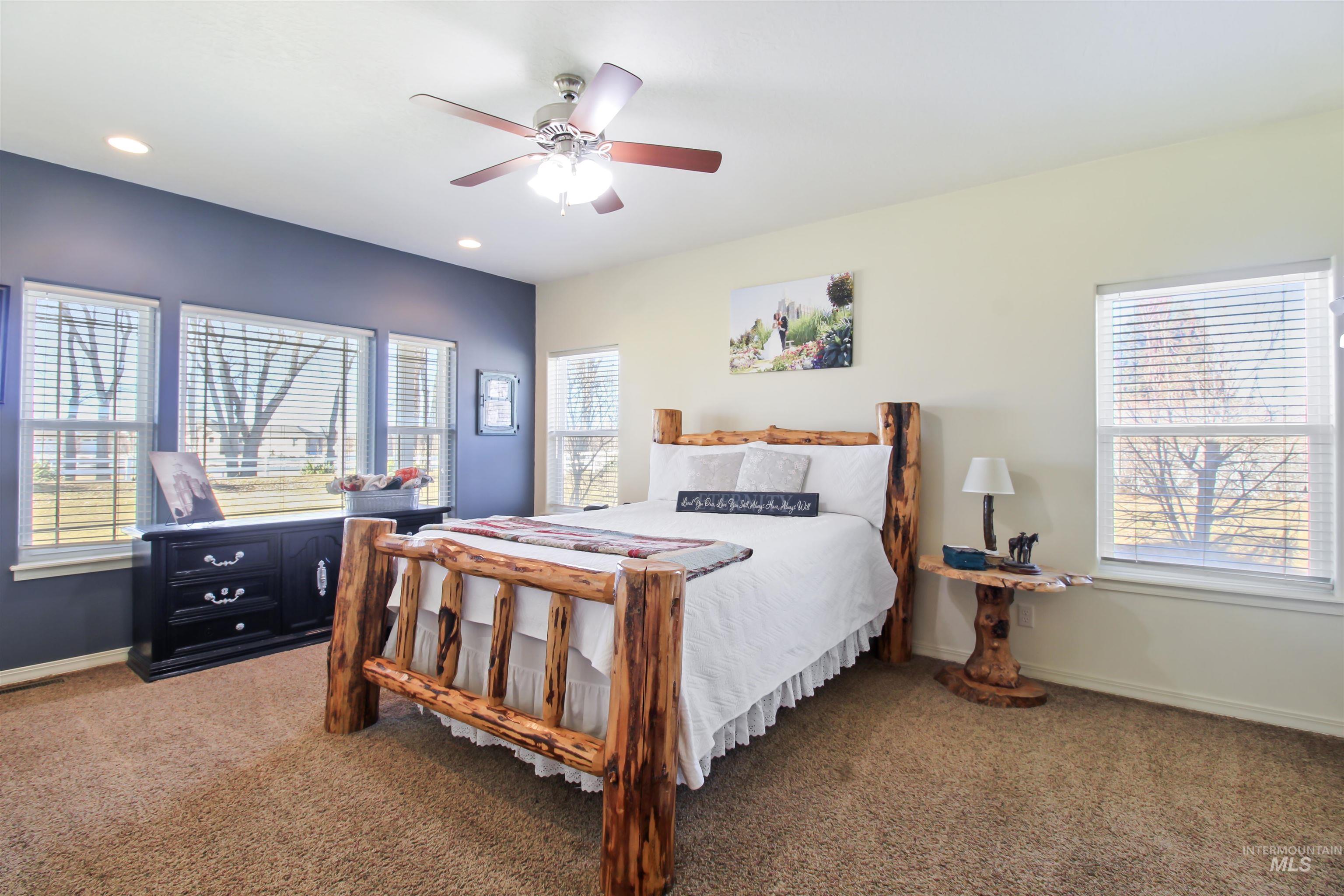 781 N 1150 E, Jackson, Idaho 83350, 6 Bedrooms, 5 Bathrooms, Residential For Sale, Price $849,999,MLS 98975014