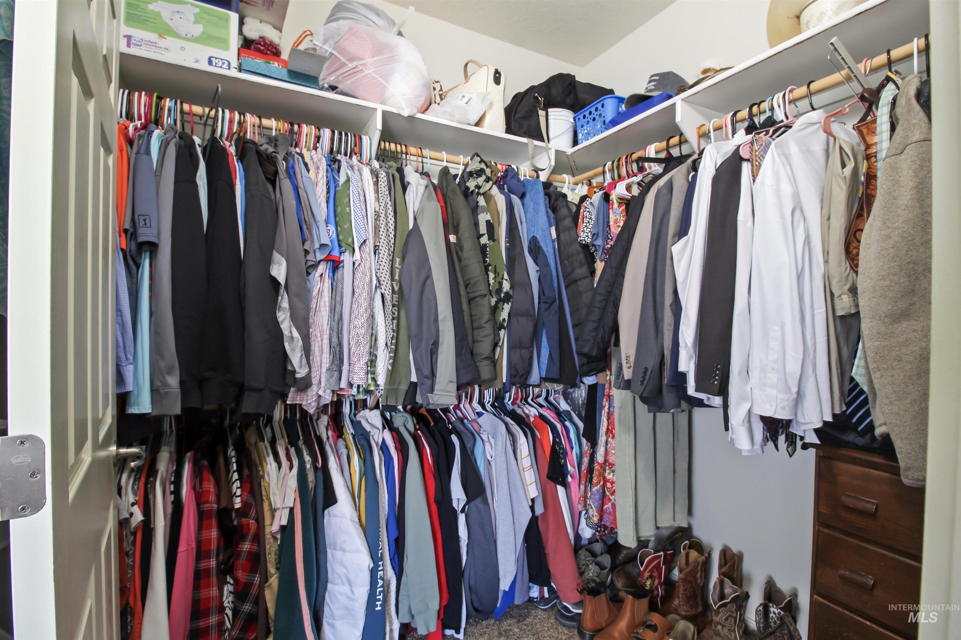 781 N 1150 E, Jackson, Idaho 83350, 6 Bedrooms, 5 Bathrooms, Residential For Sale, Price $849,999,MLS 98975014