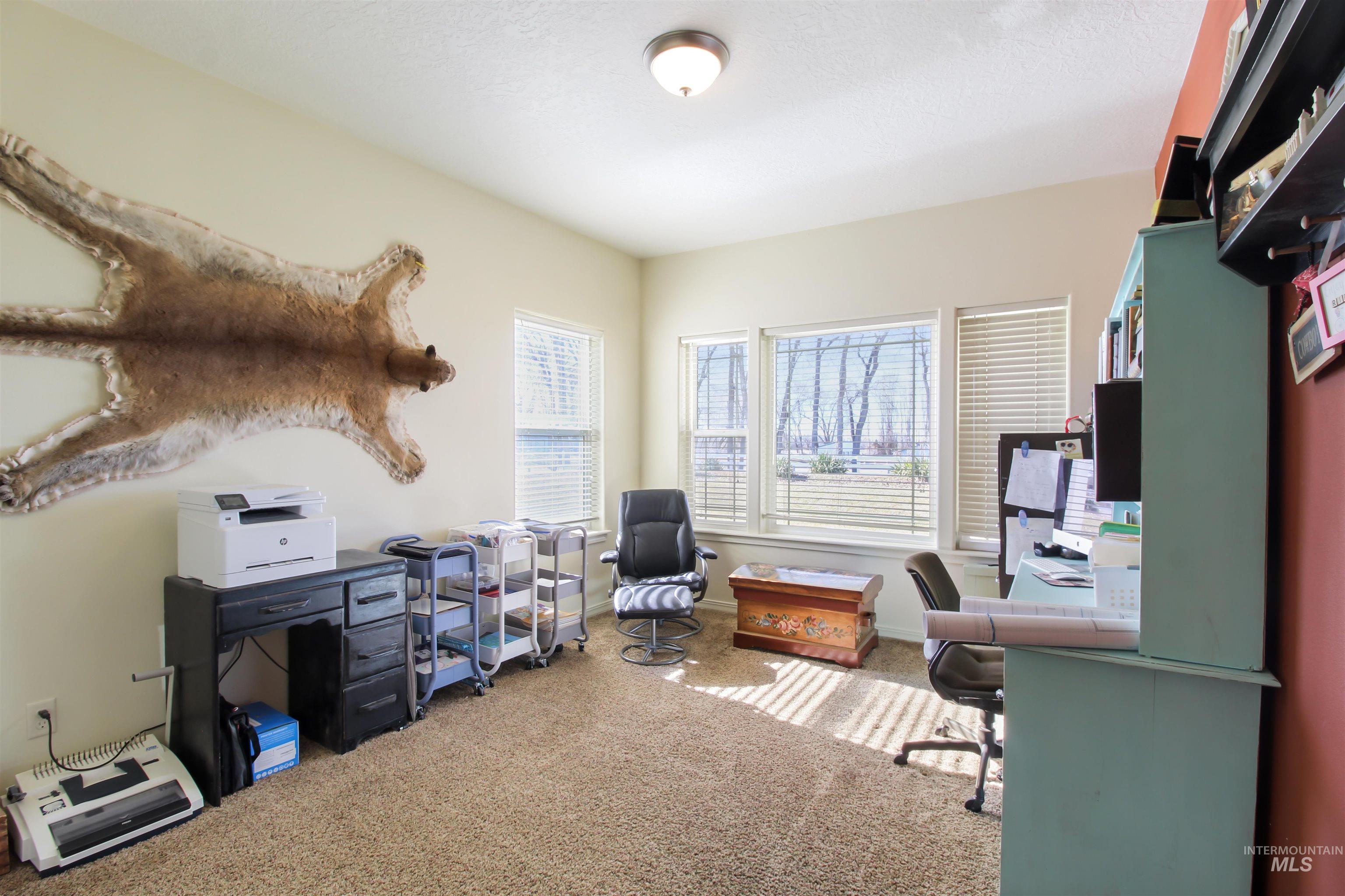 781 N 1150 E, Jackson, Idaho 83350, 6 Bedrooms, 5 Bathrooms, Residential For Sale, Price $849,999,MLS 98975014