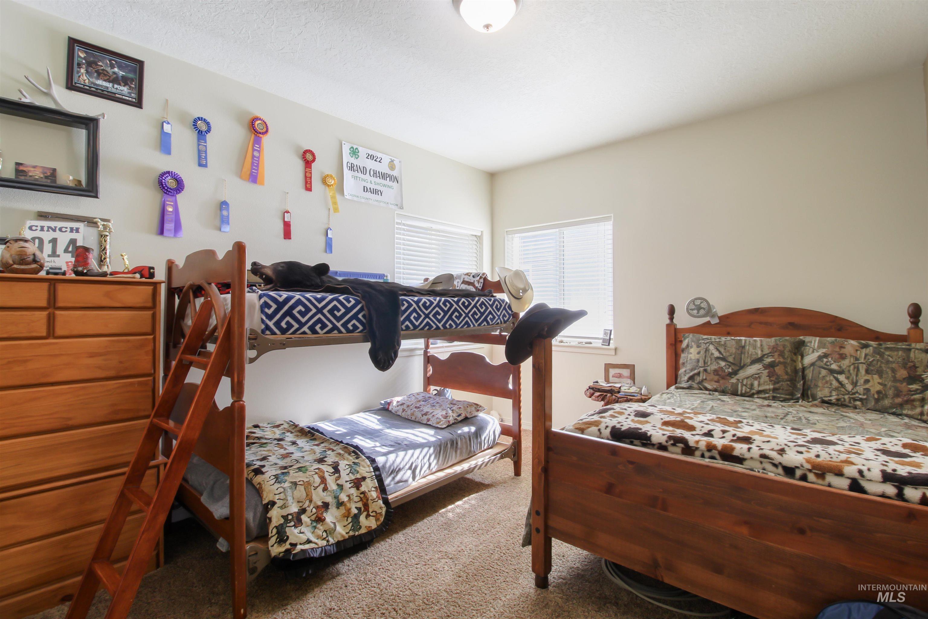 781 N 1150 E, Jackson, Idaho 83350, 6 Bedrooms, 5 Bathrooms, Residential For Sale, Price $849,999,MLS 98975014