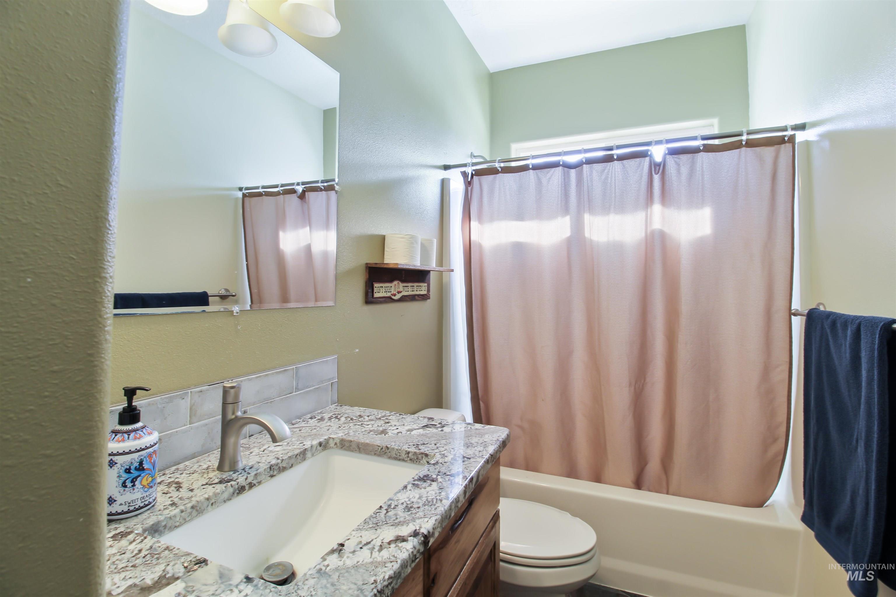 781 N 1150 E, Jackson, Idaho 83350, 6 Bedrooms, 5 Bathrooms, Residential For Sale, Price $849,999,MLS 98975014